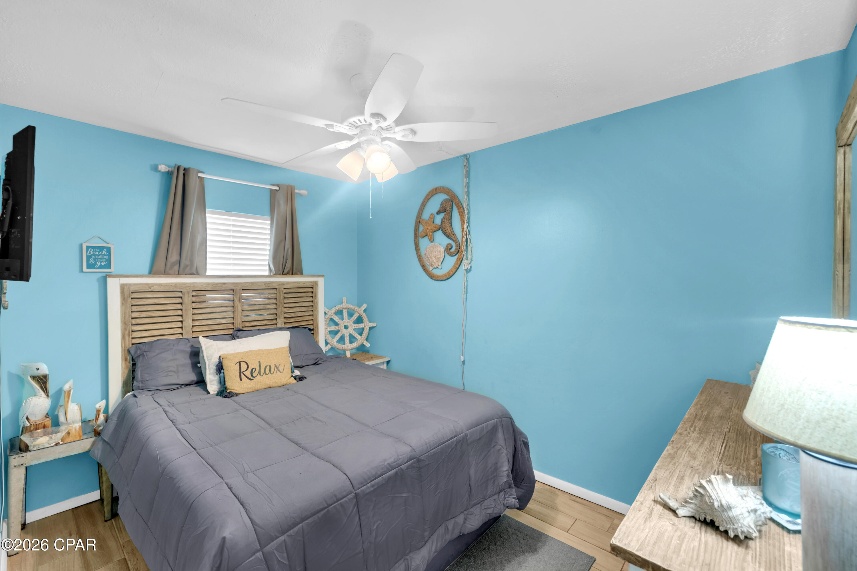 5801 Thomas Drive 1323