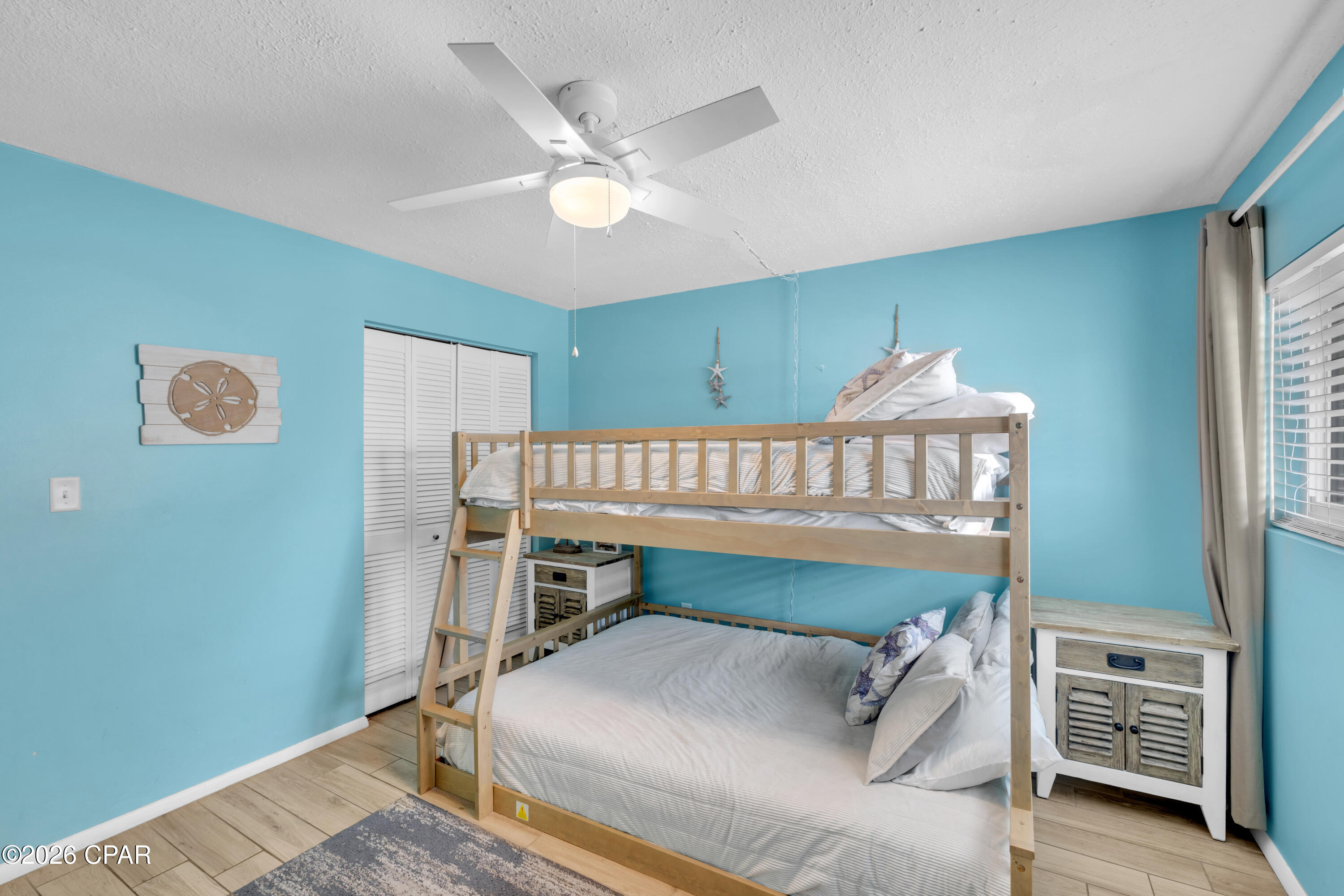 5801 Thomas Drive 1323