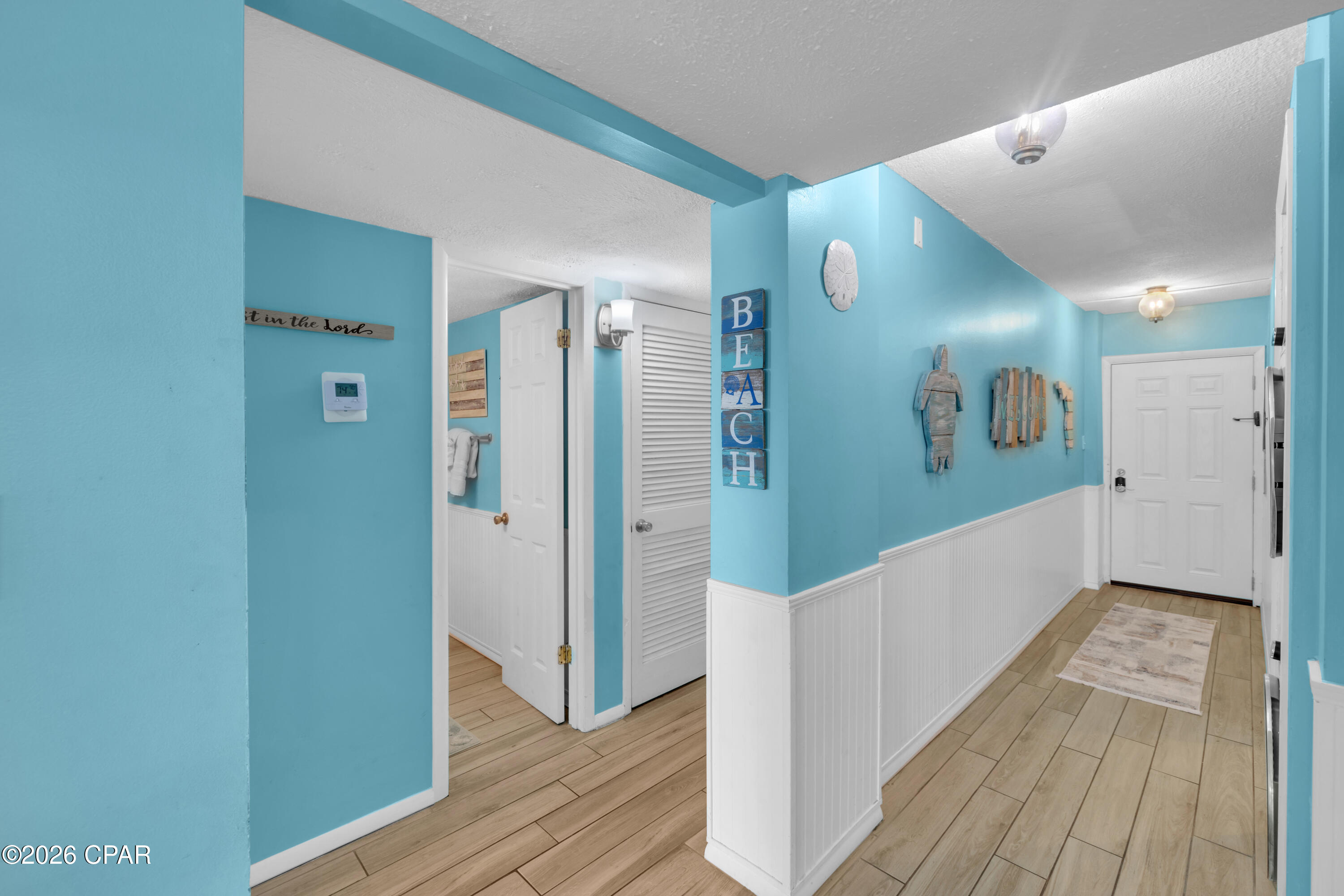 5801 Thomas Drive 1323
