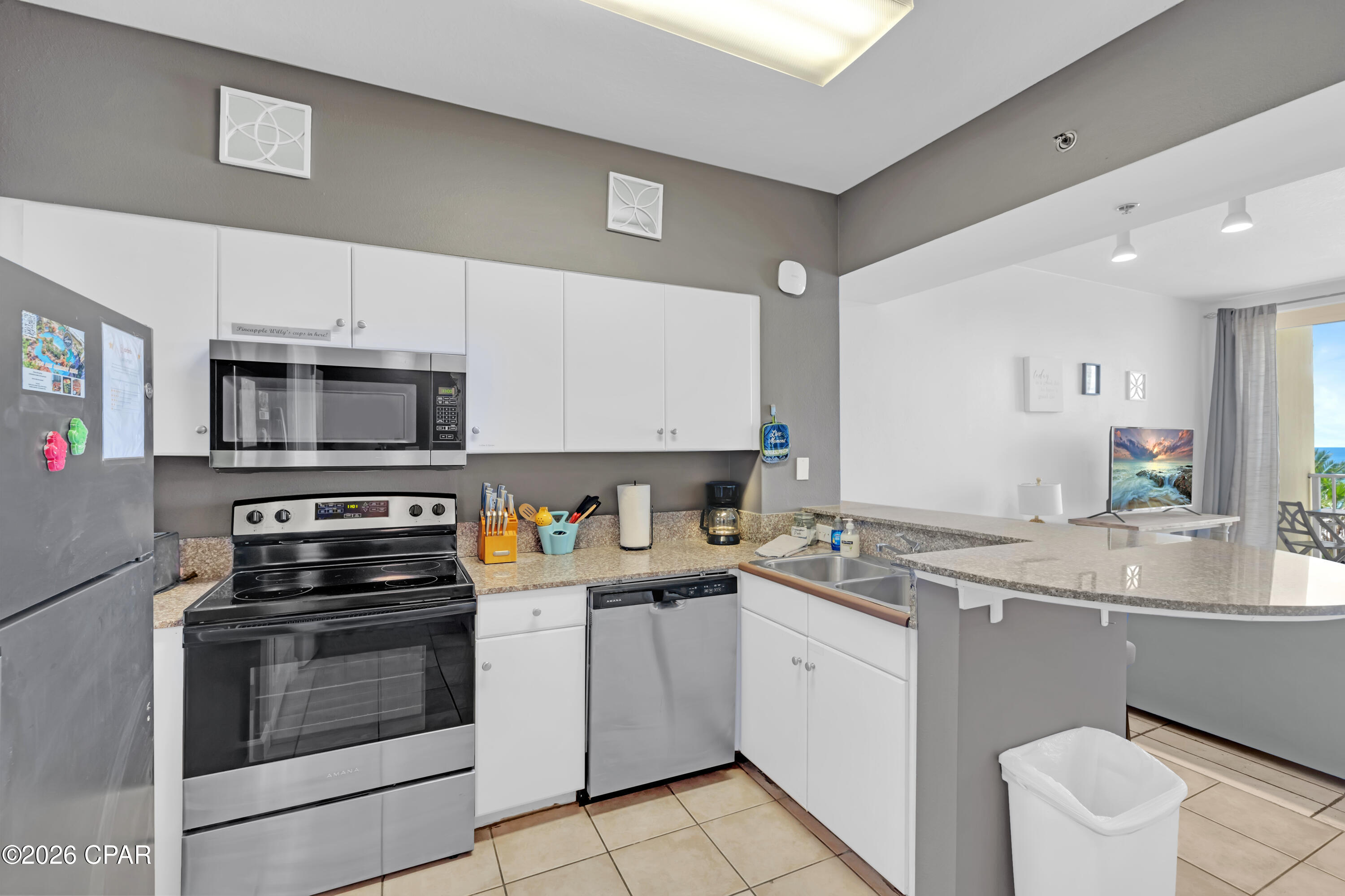 9900 S Thomas Drive 510
