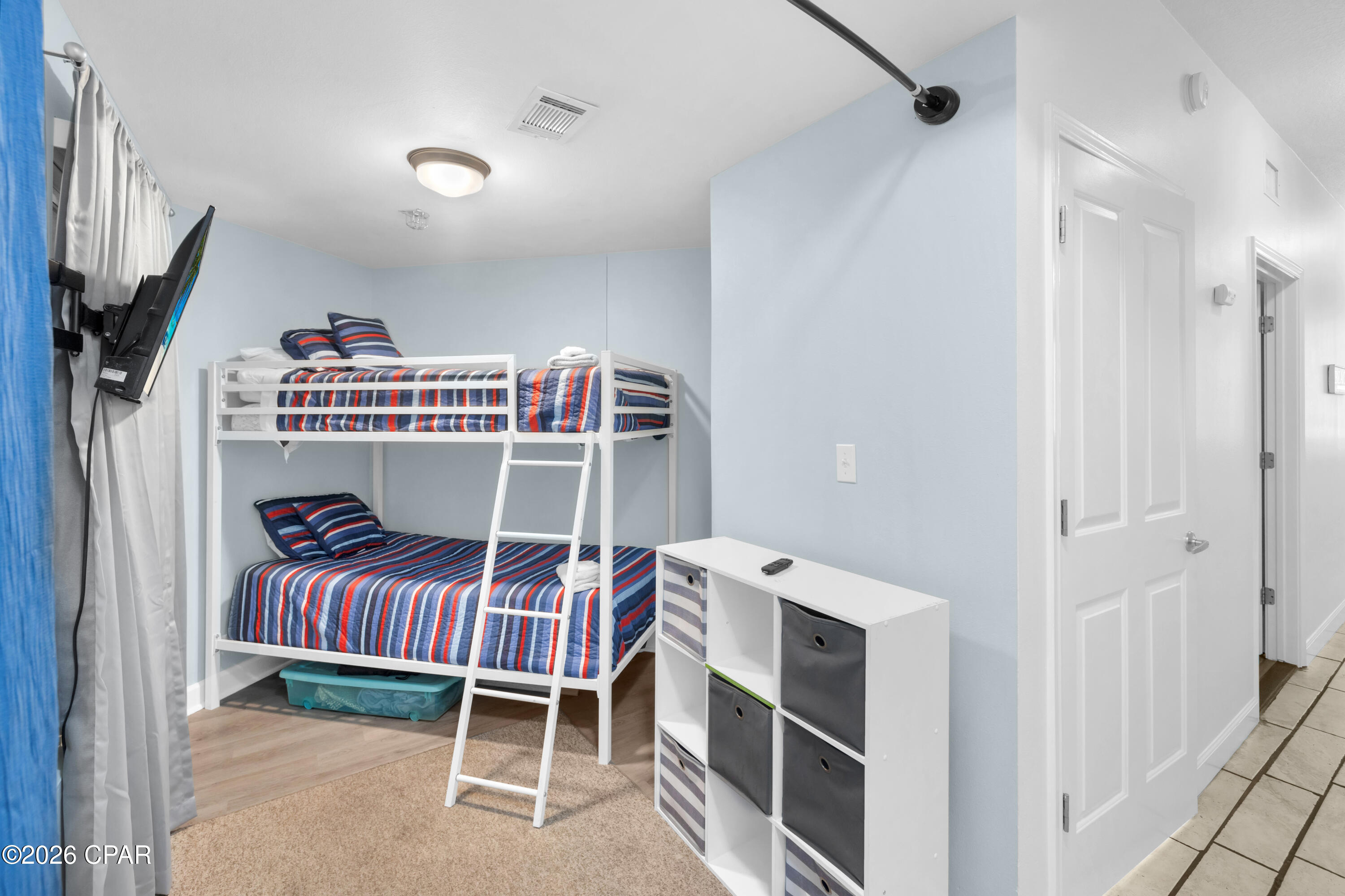 9900 S Thomas Drive 510