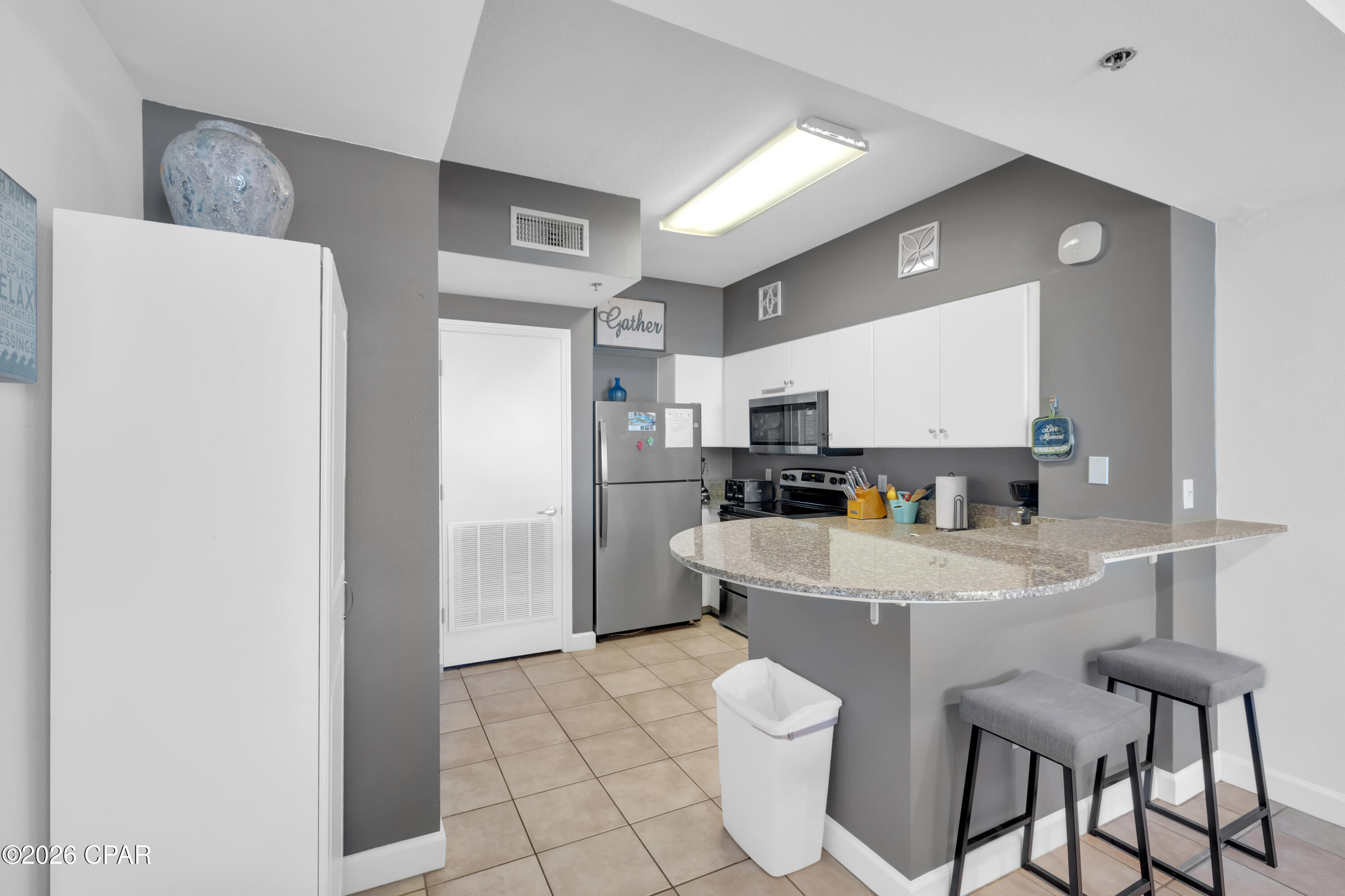 9900 S Thomas Drive 510