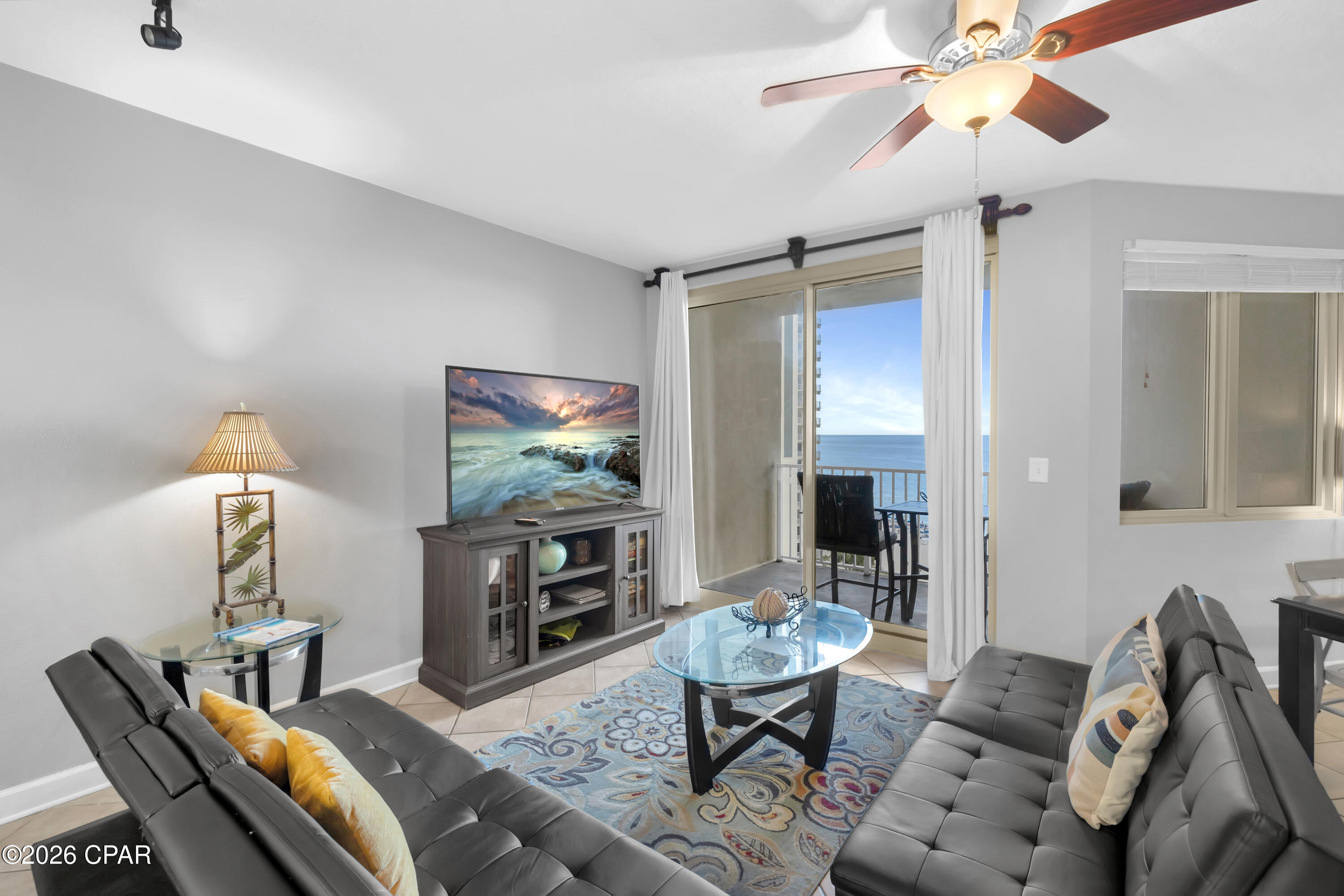 9900 S Thomas Drive 1010