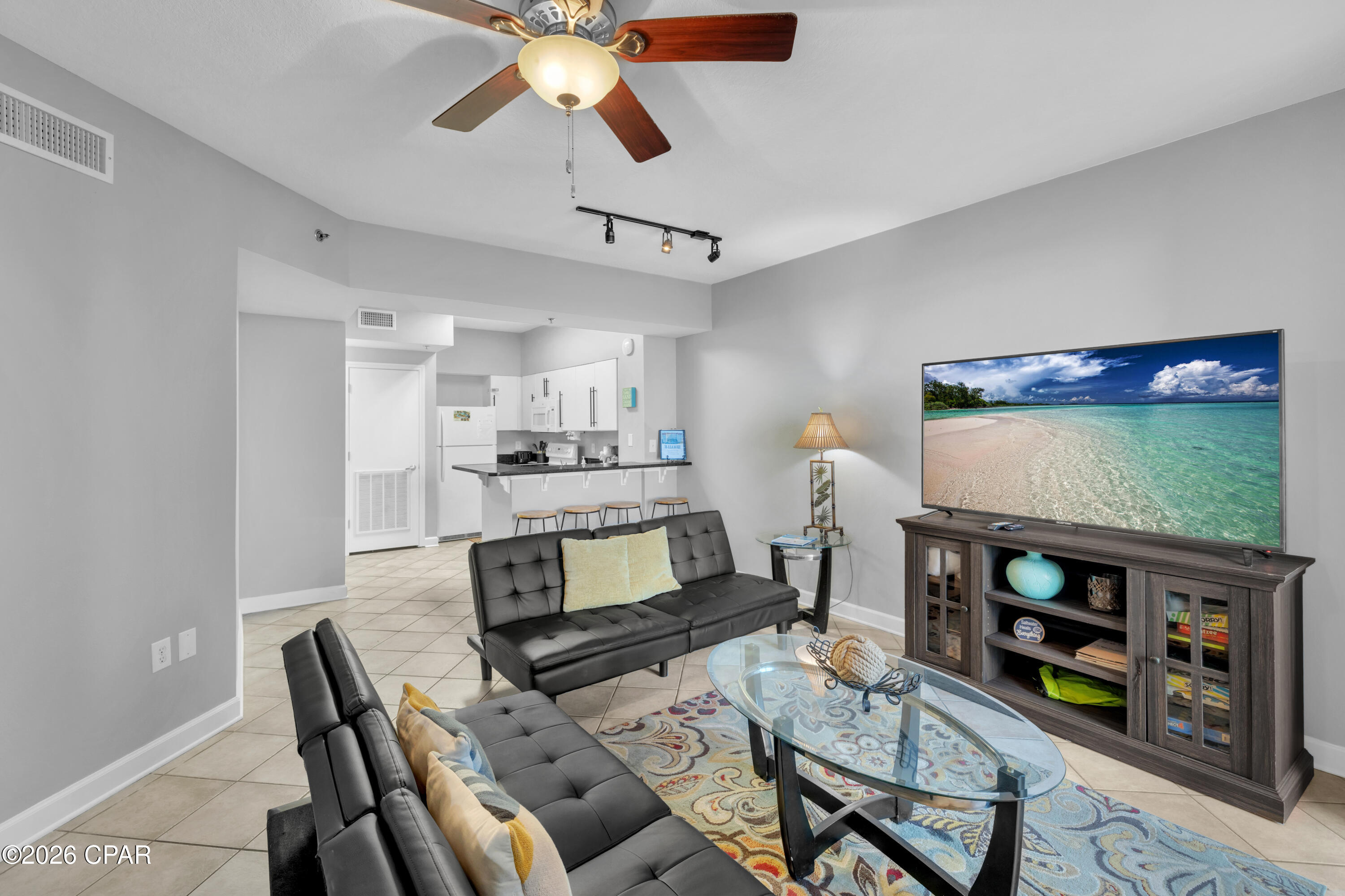9900 S Thomas Drive 1010