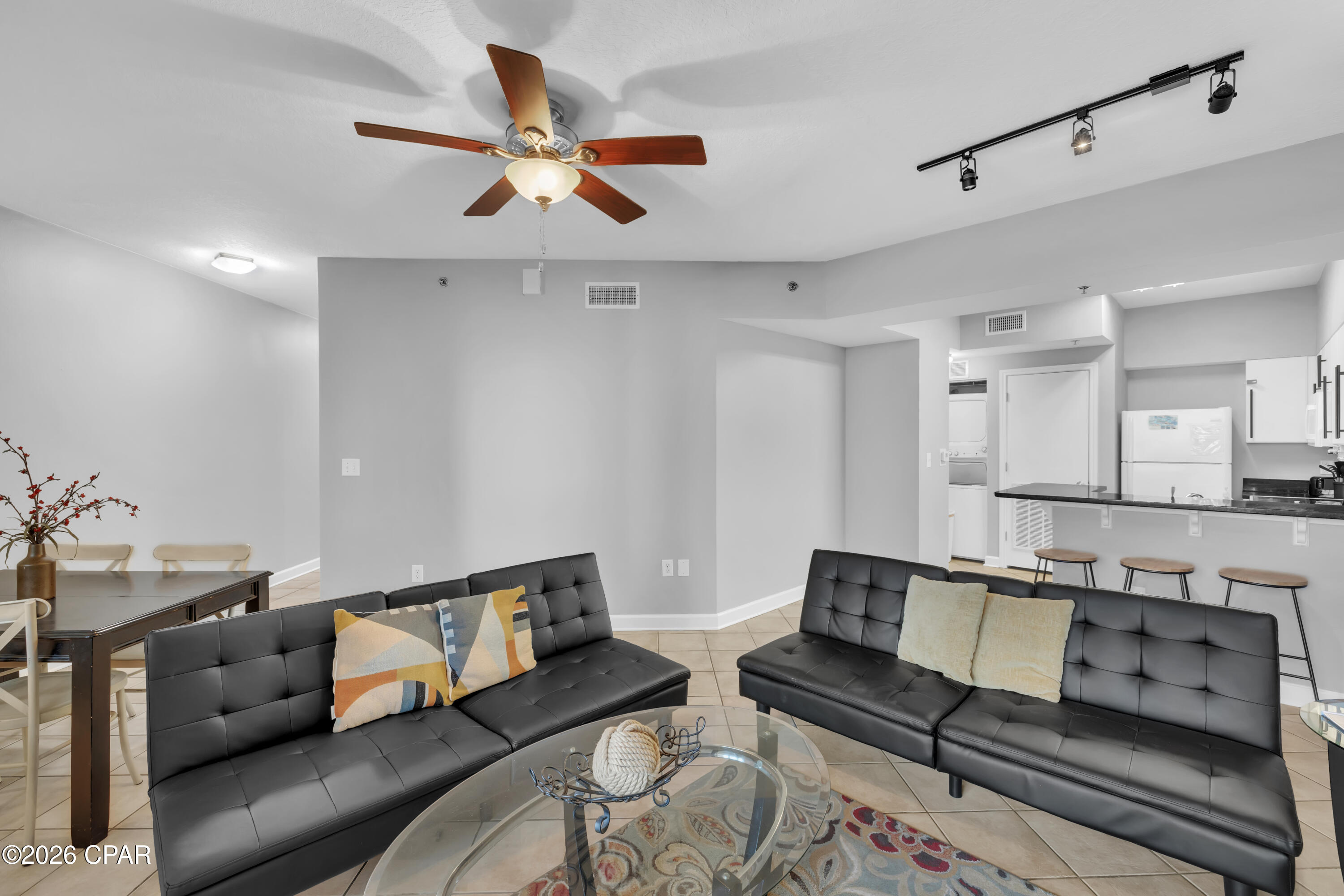 9900 S Thomas Drive 1010