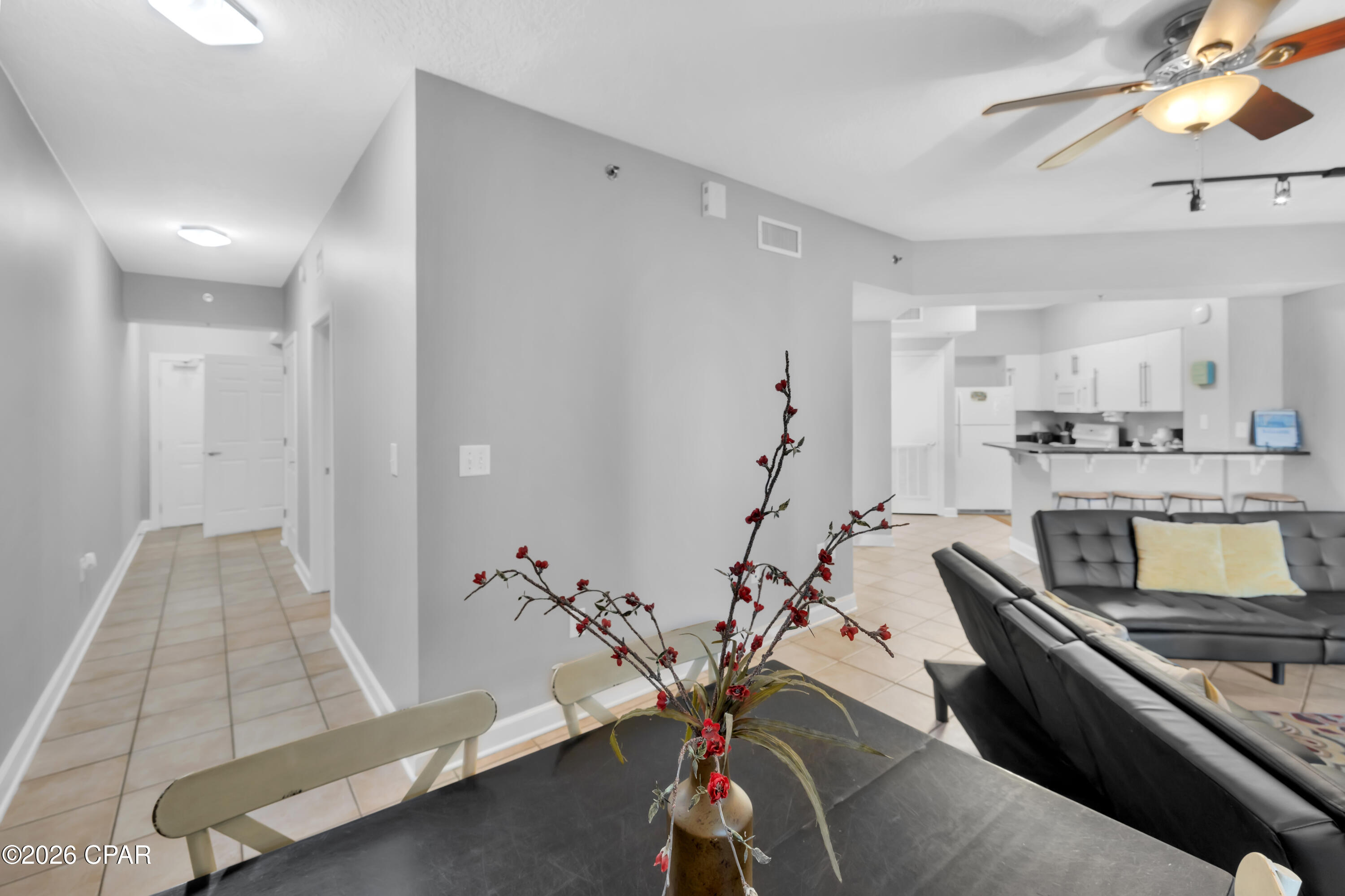 9900 S Thomas Drive 1010