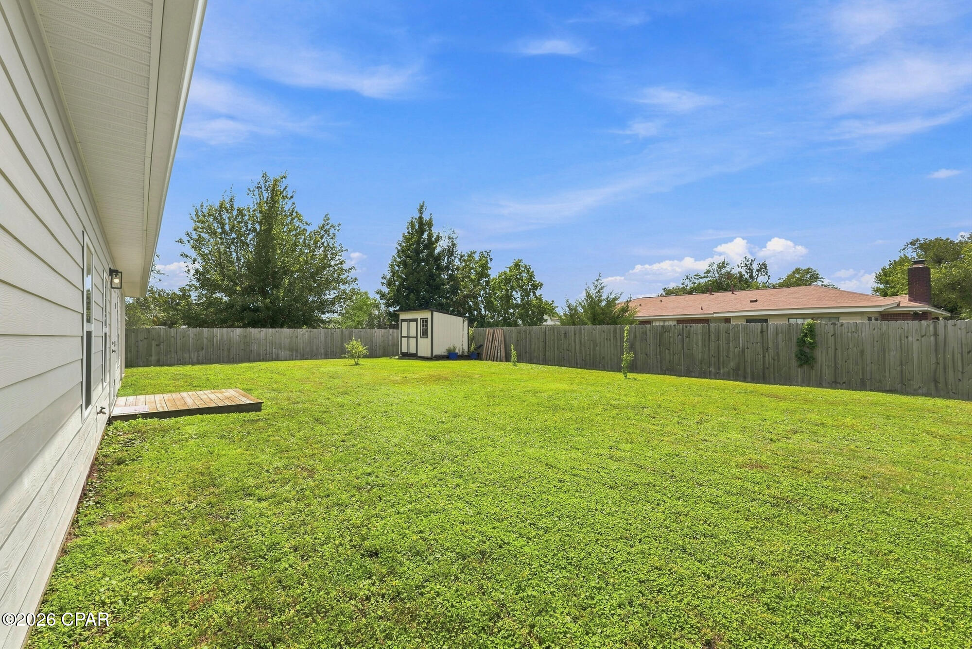 909 Mallory Drive