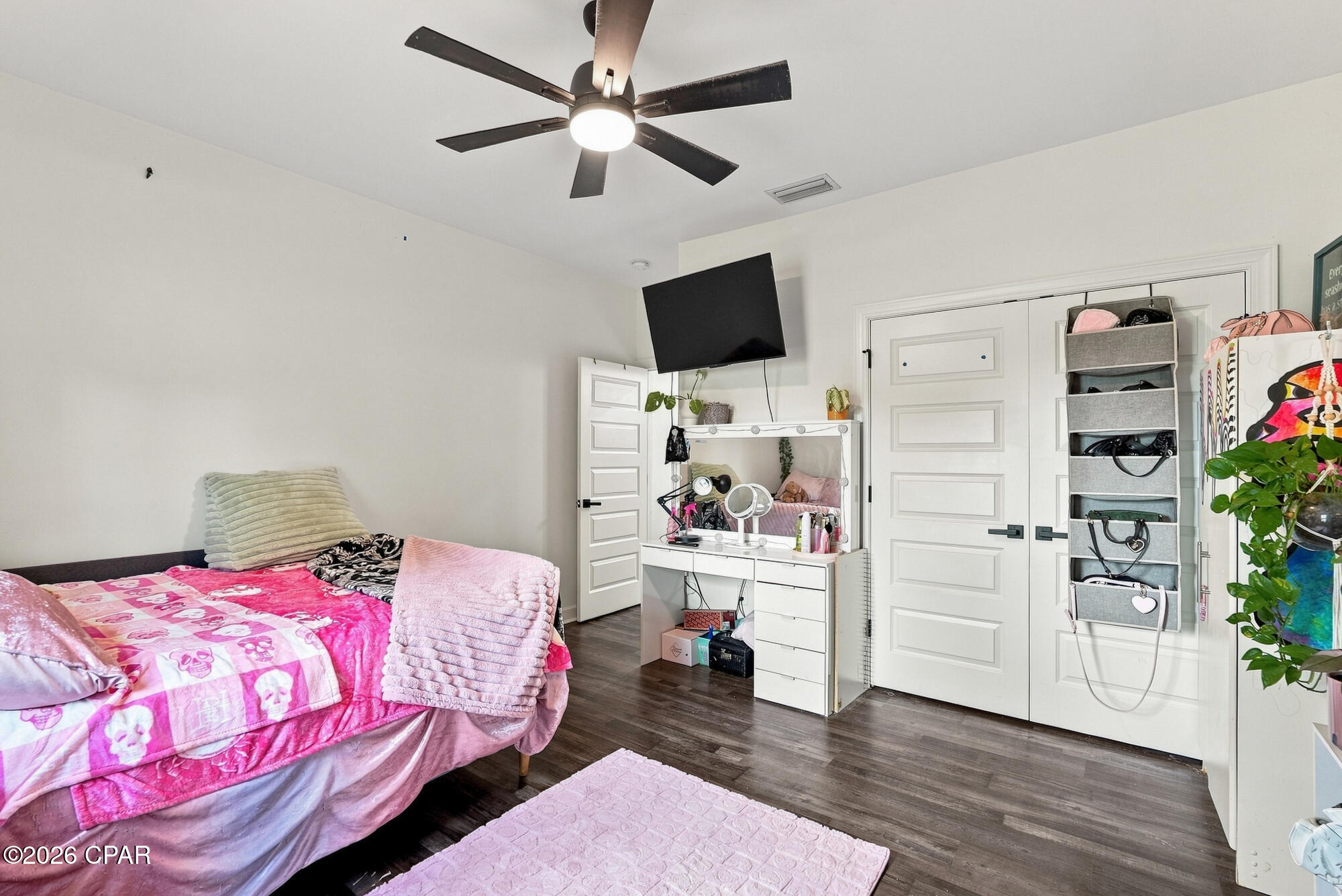 909 Mallory Drive