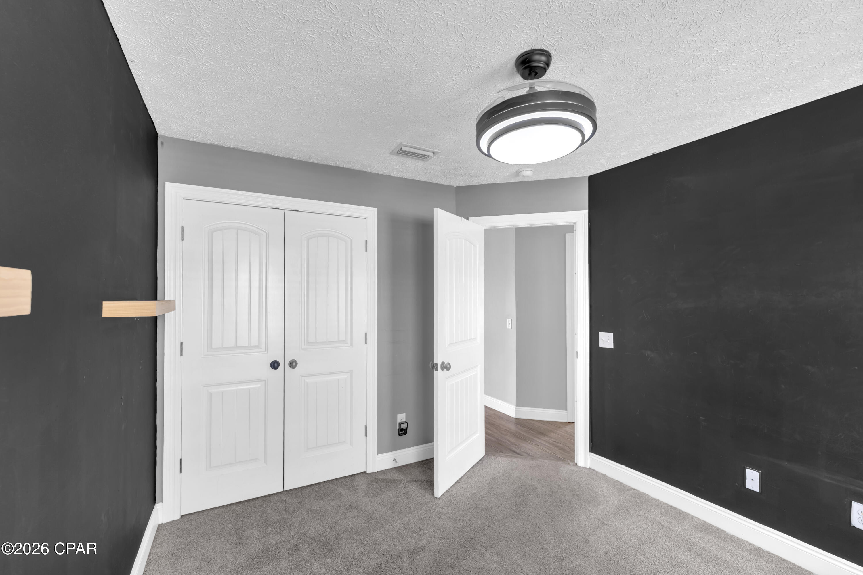 2614 Paige Circle
