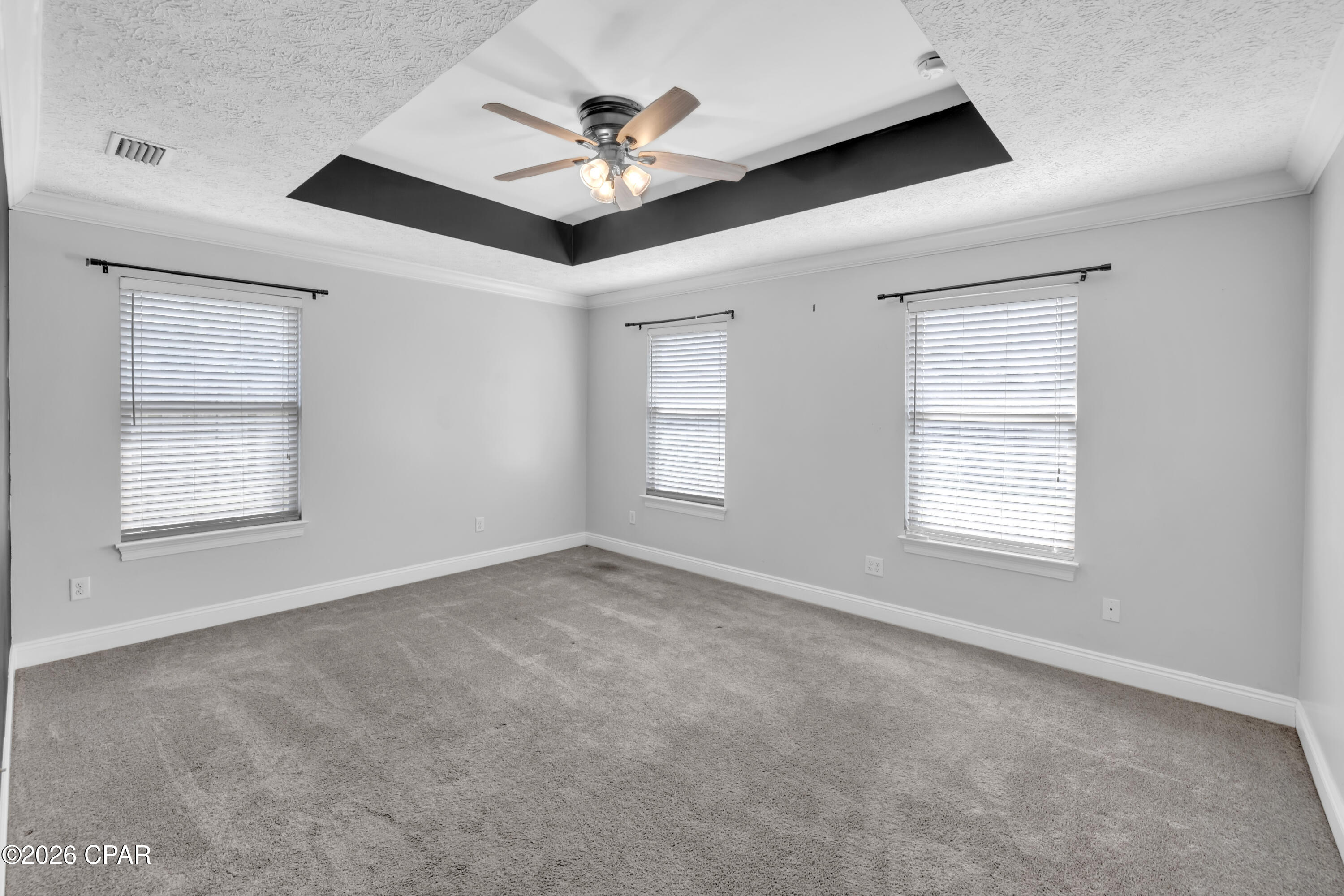 2614 Paige Circle