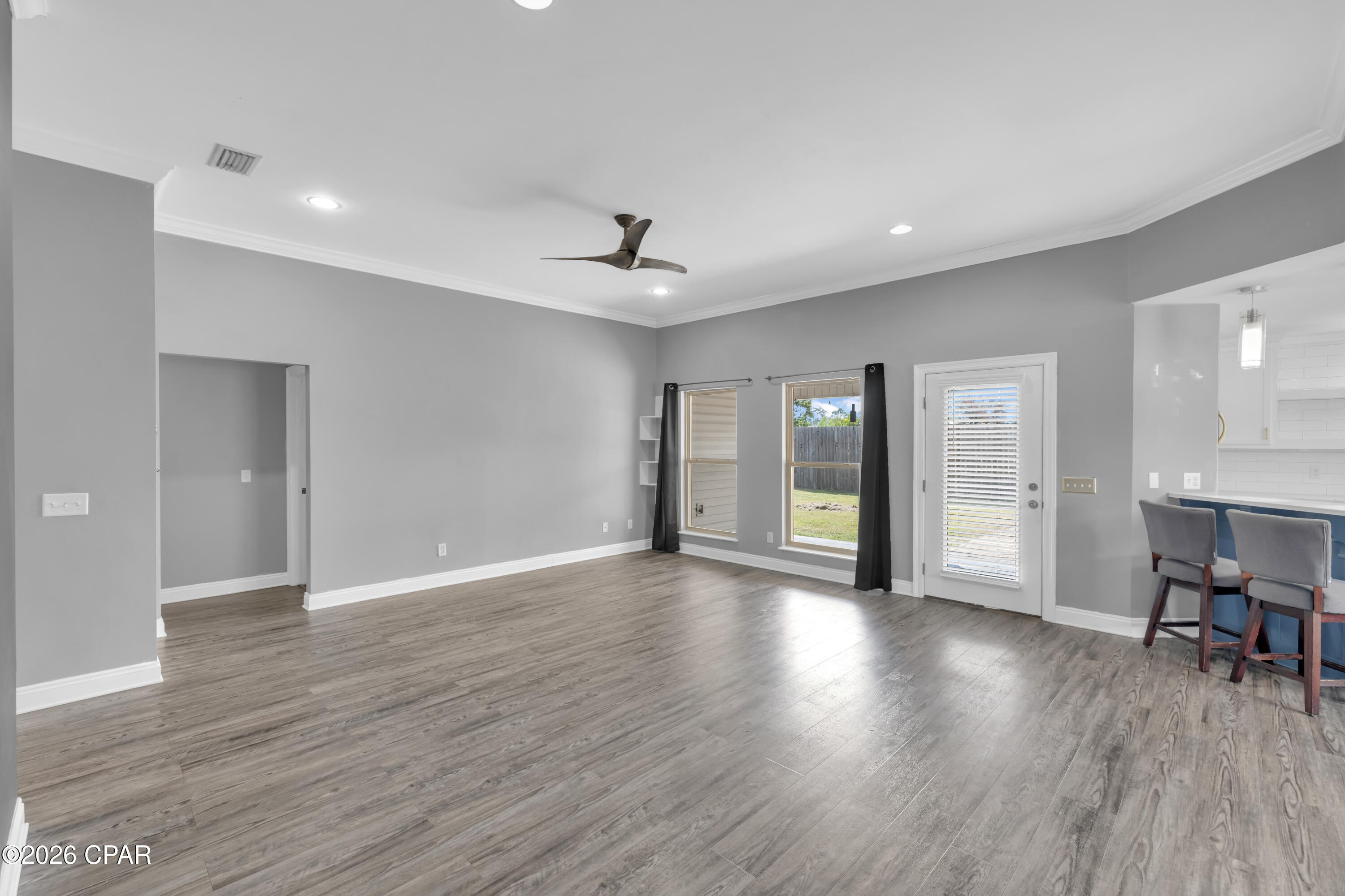 2614 Paige Circle