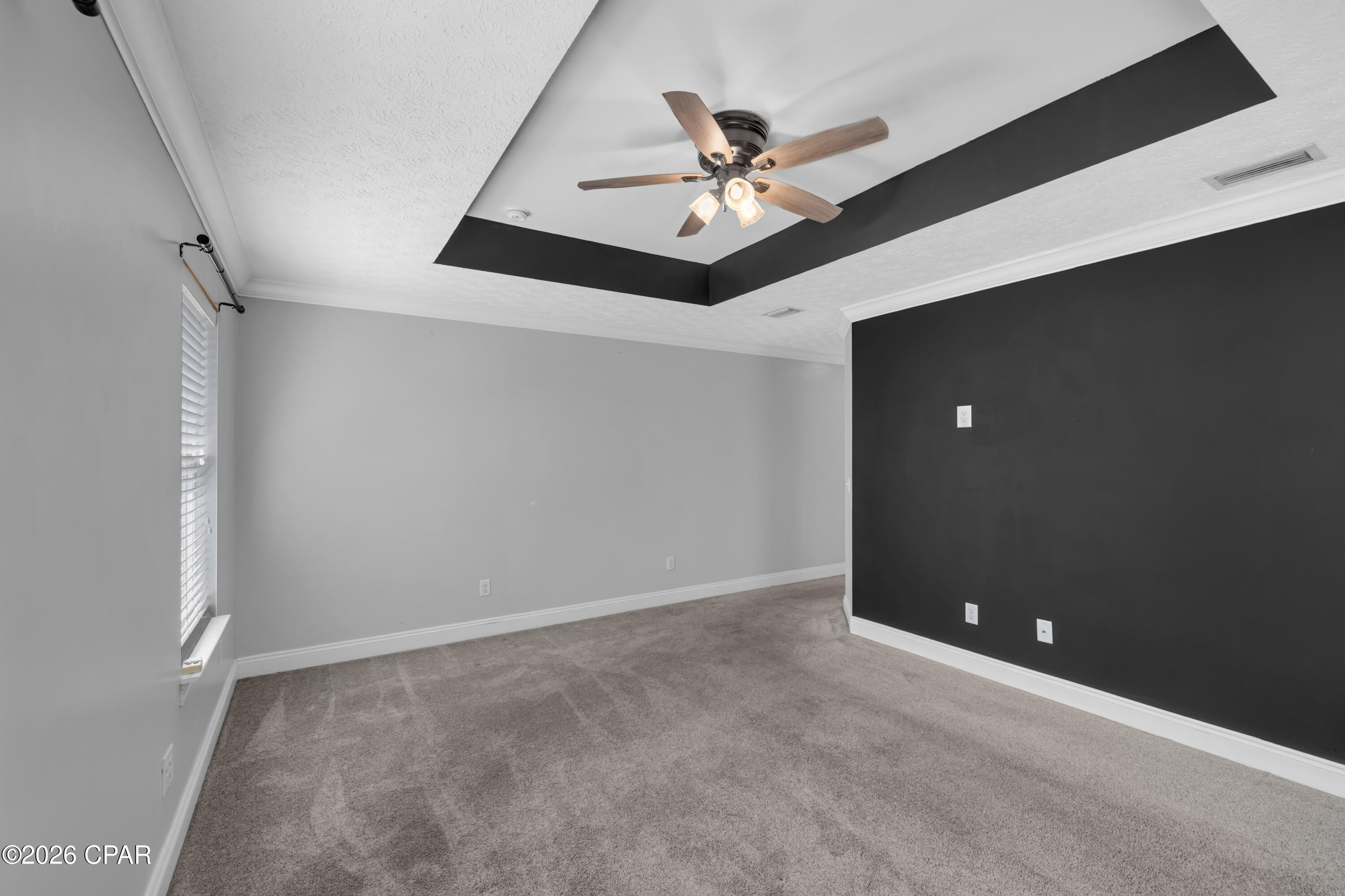 2614 Paige Circle