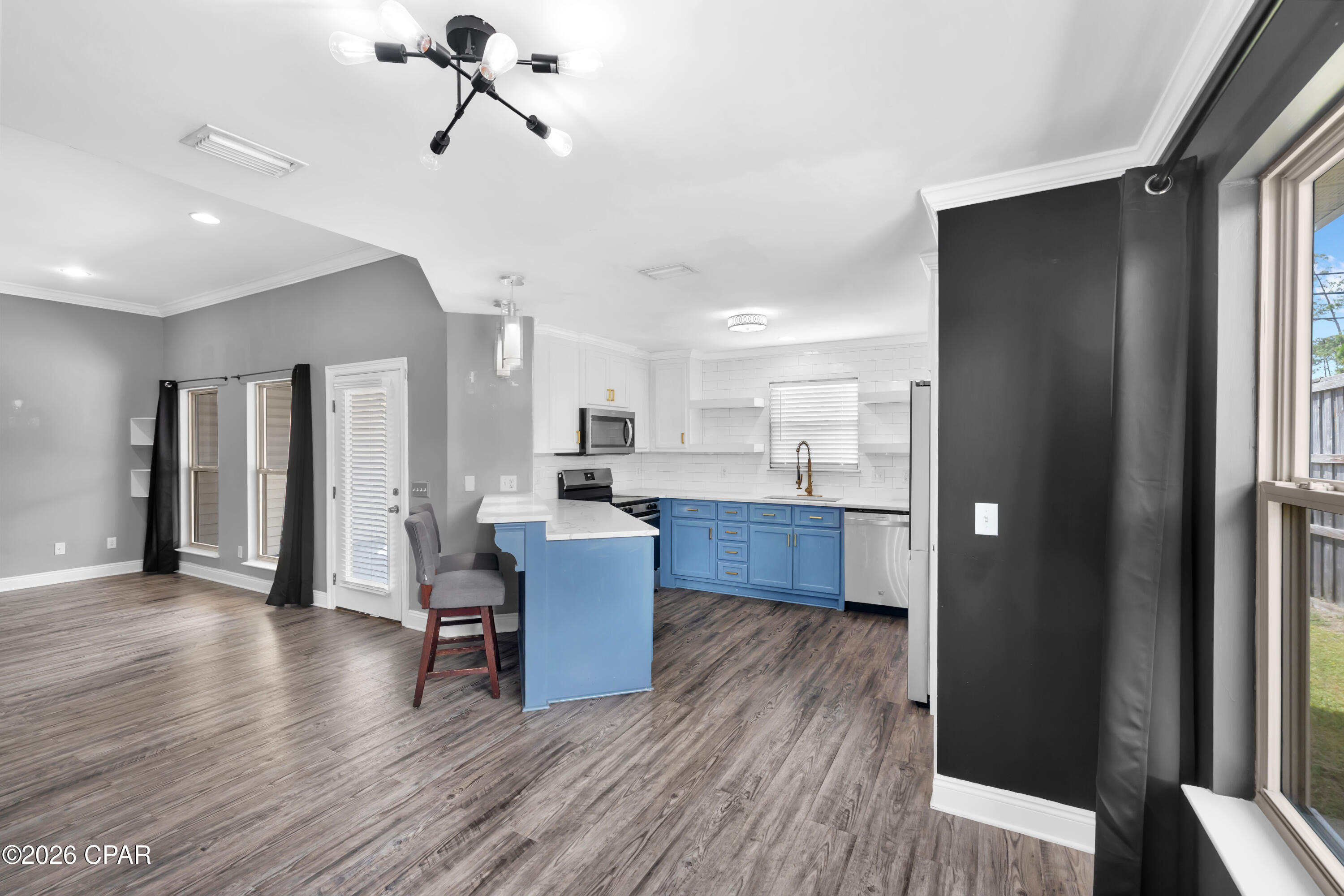 2614 Paige Circle