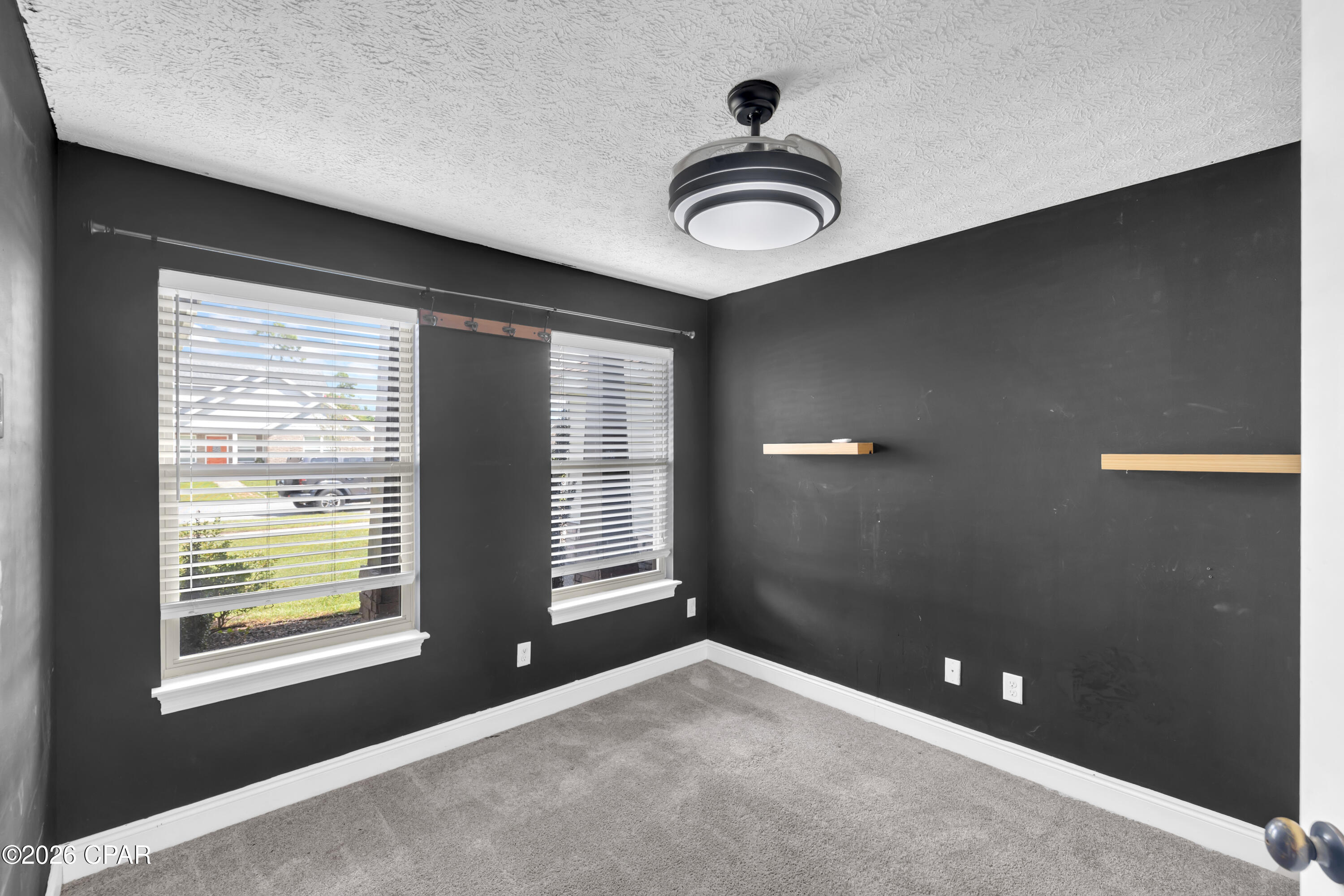 2614 Paige Circle