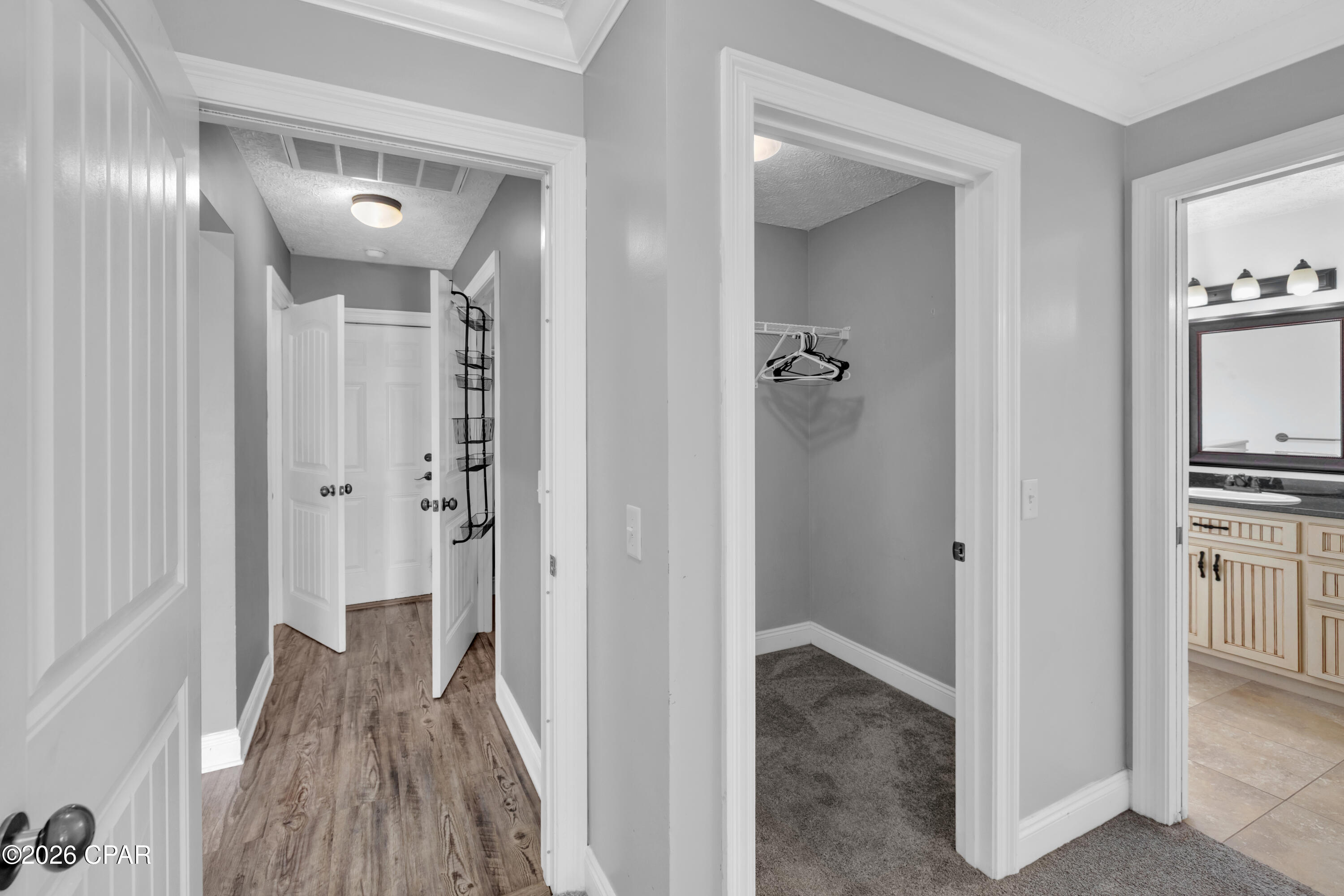 2614 Paige Circle