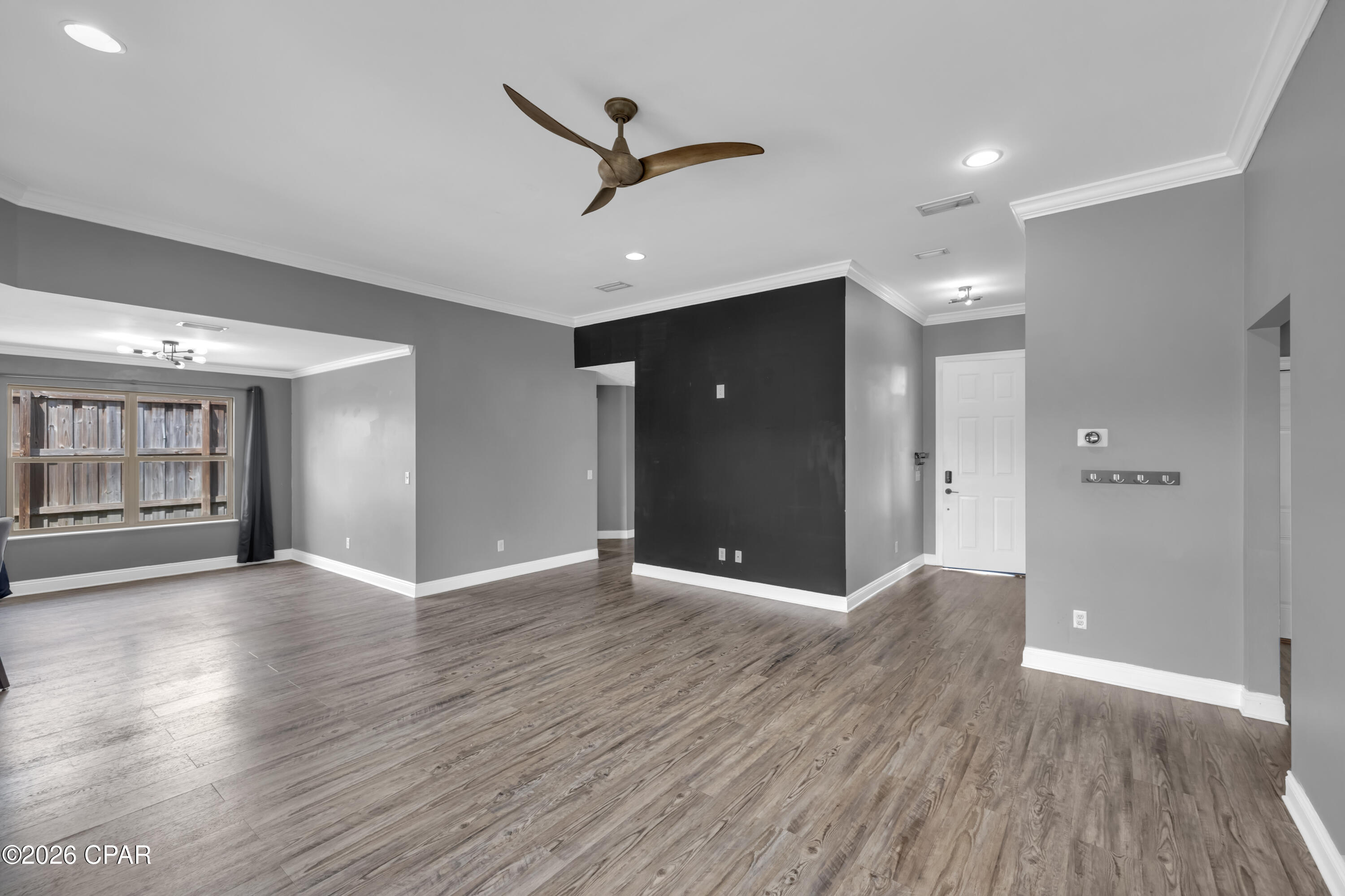 2614 Paige Circle