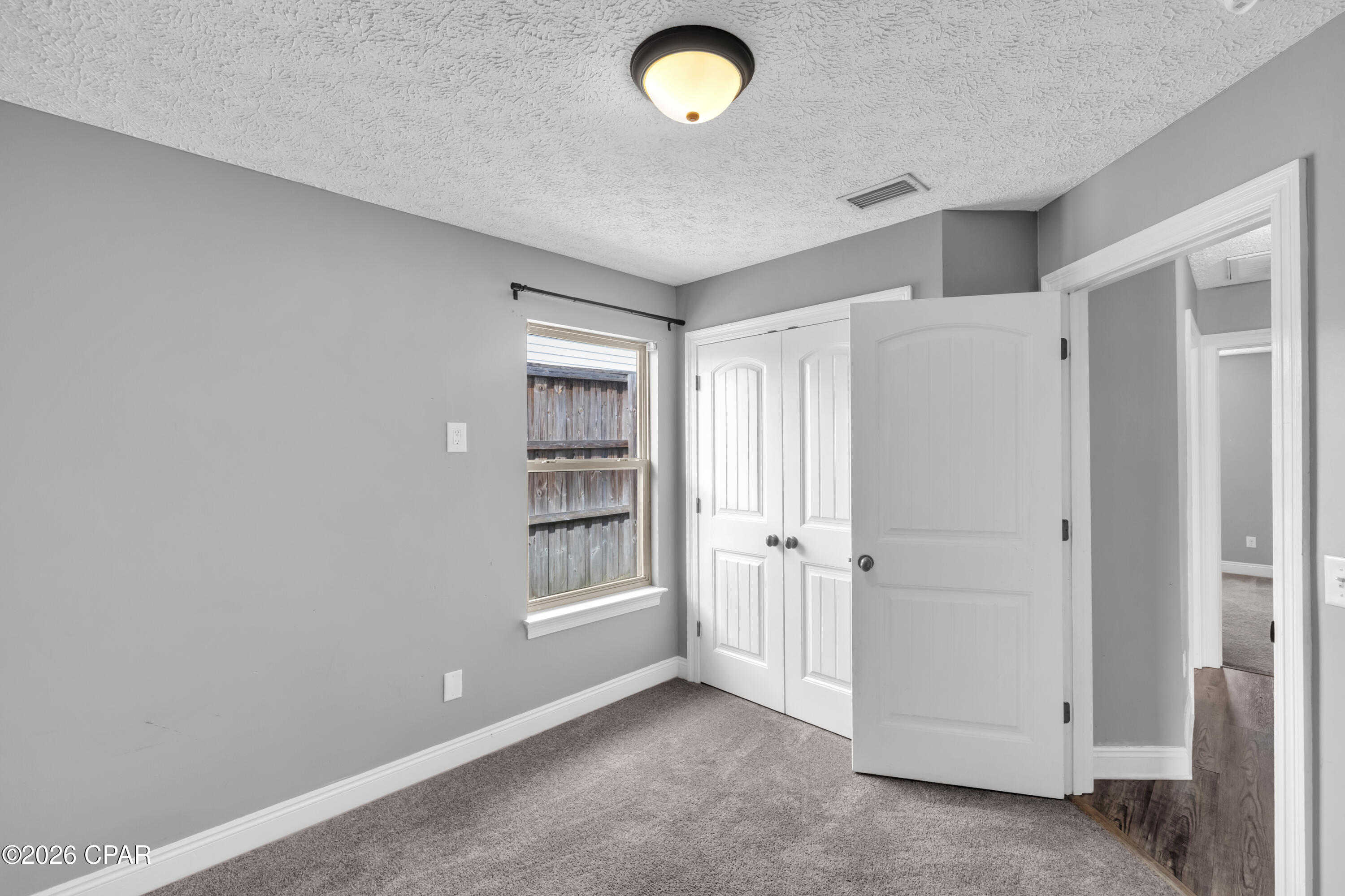 2614 Paige Circle
