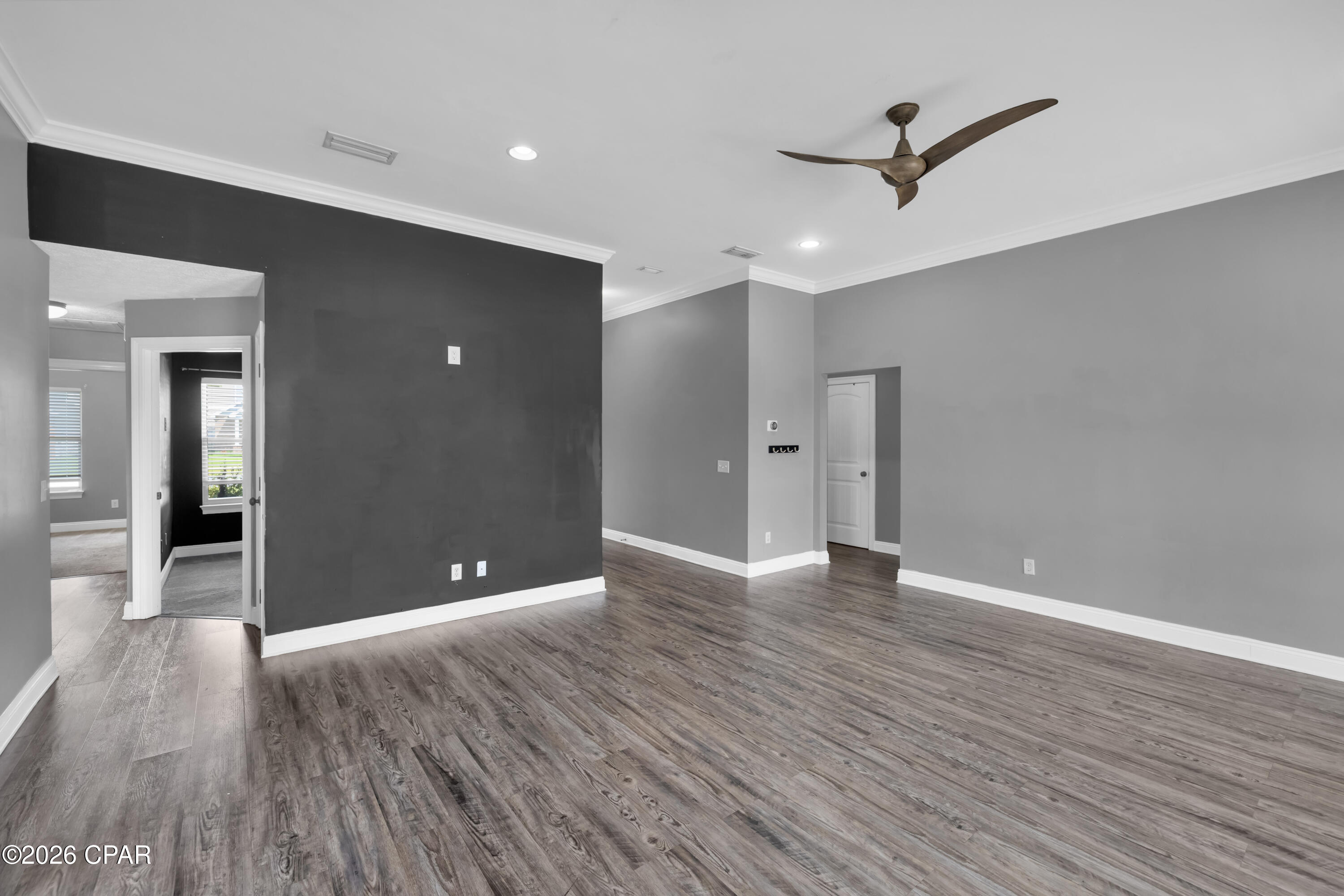 2614 Paige Circle