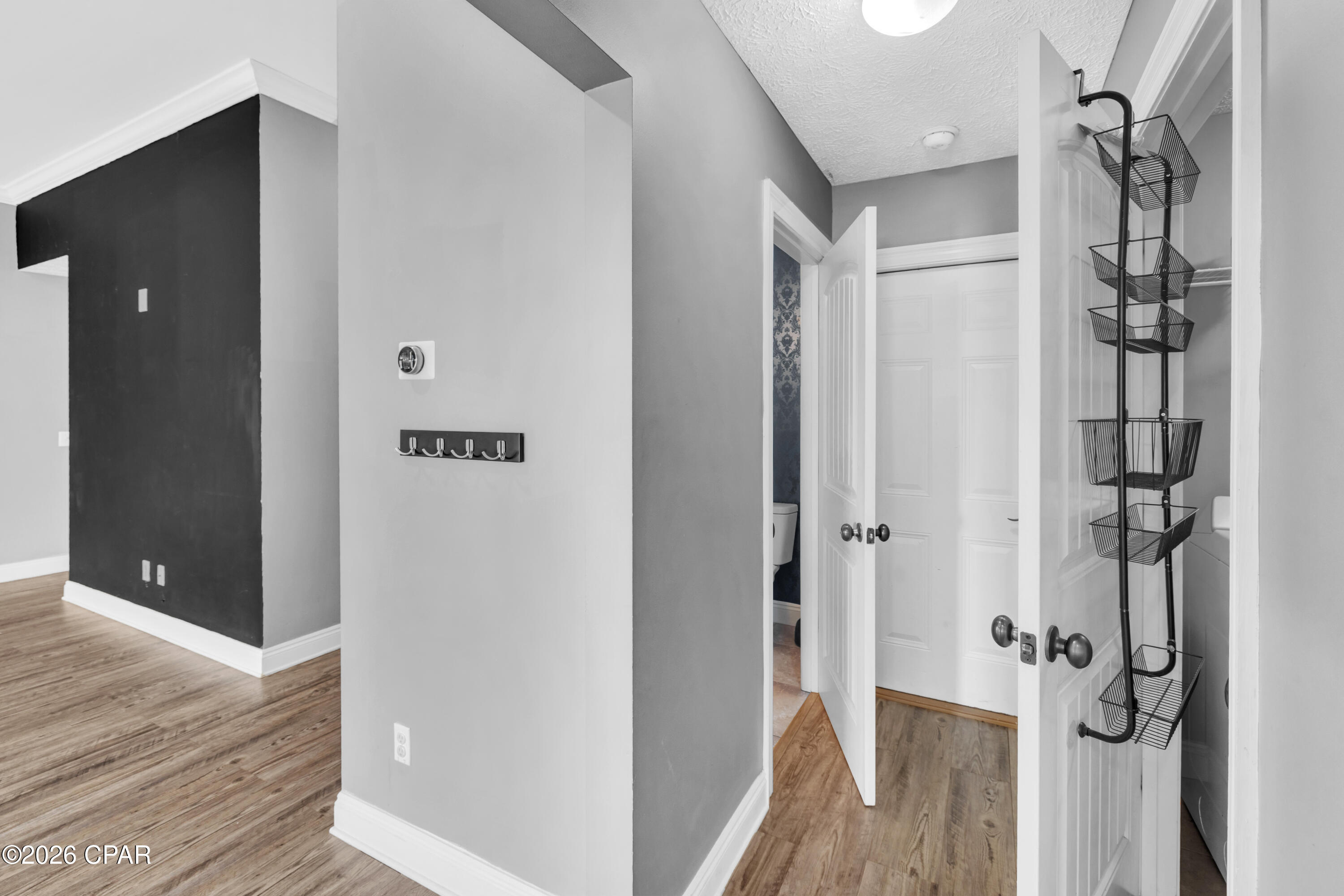 2614 Paige Circle