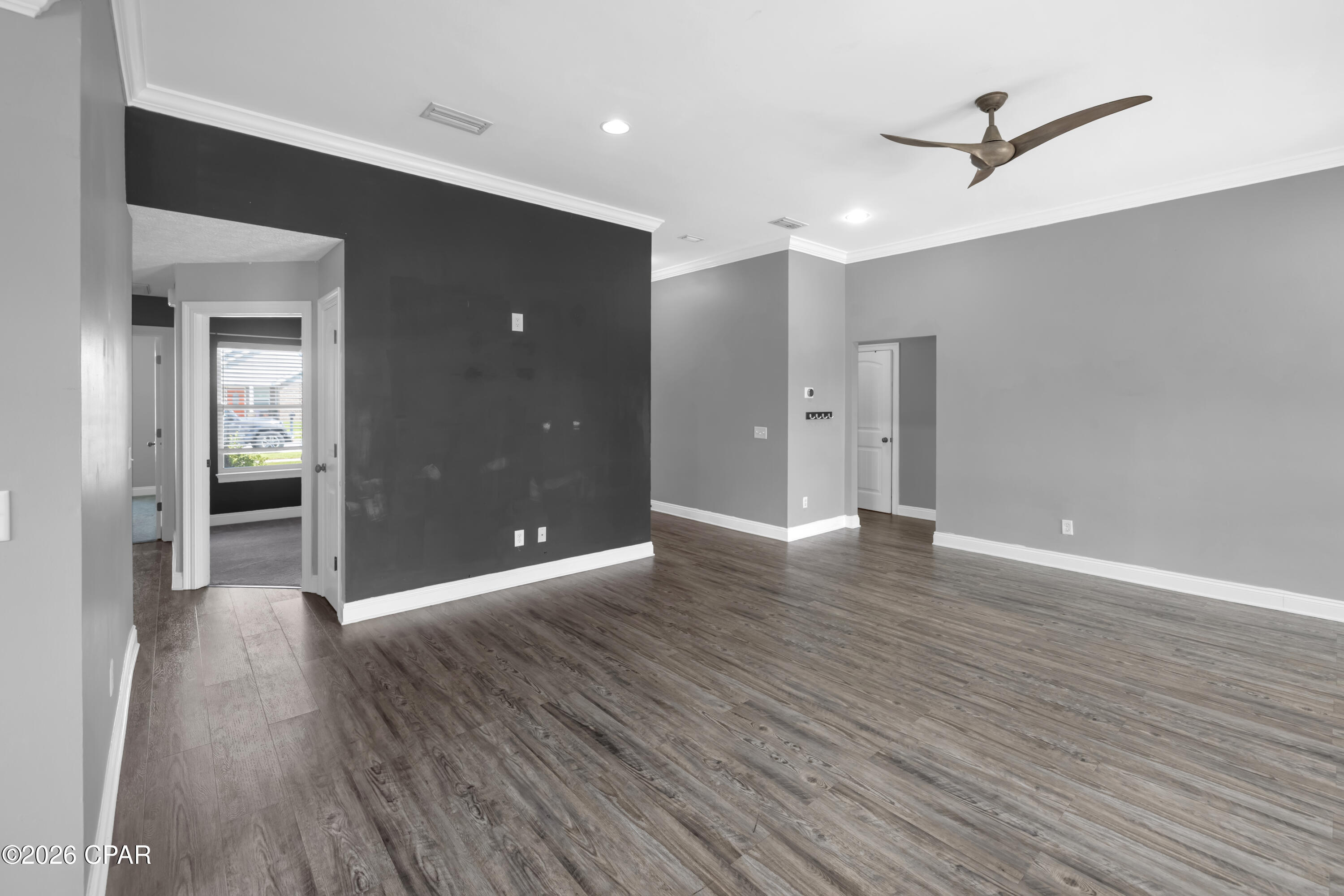 2614 Paige Circle
