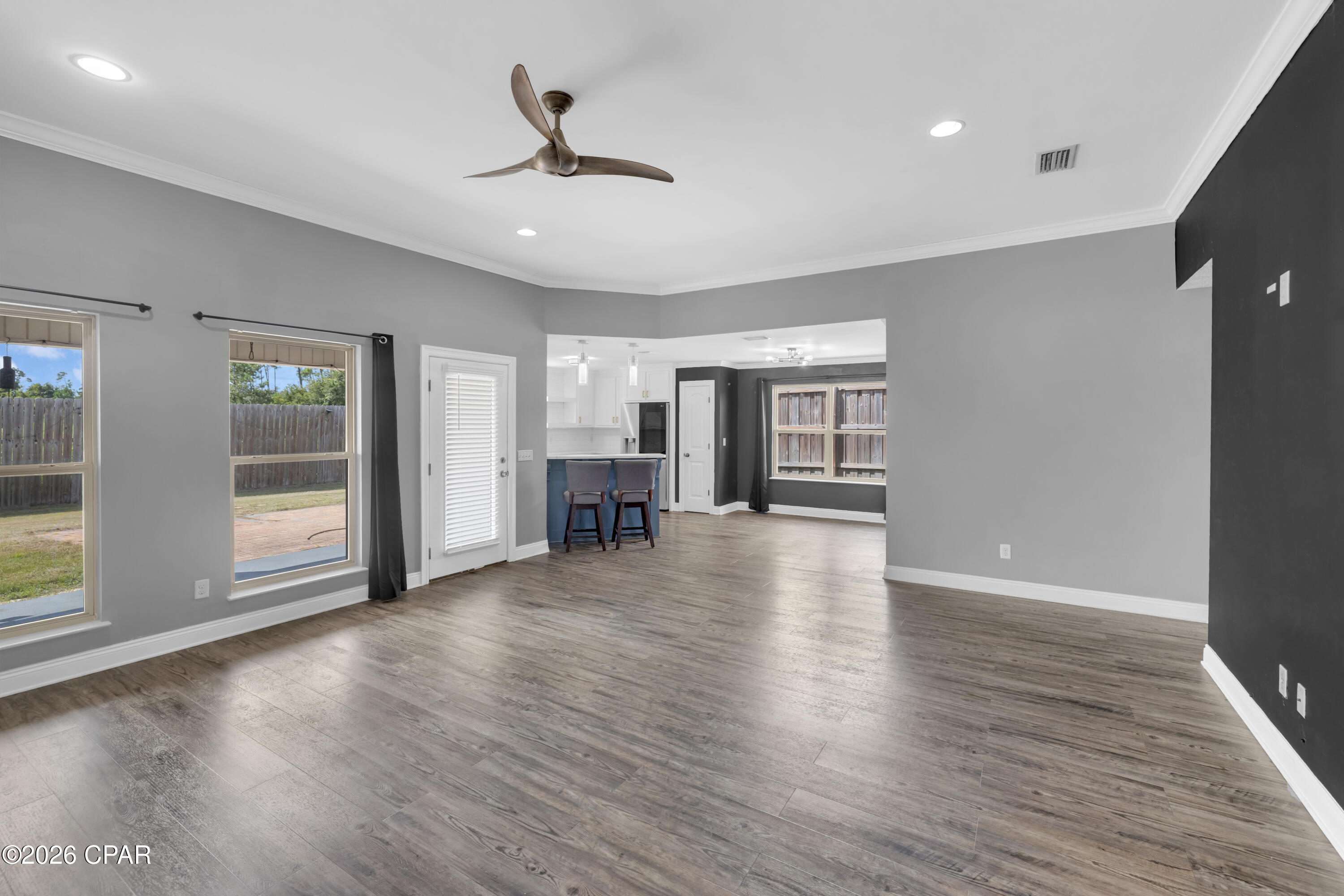 2614 Paige Circle