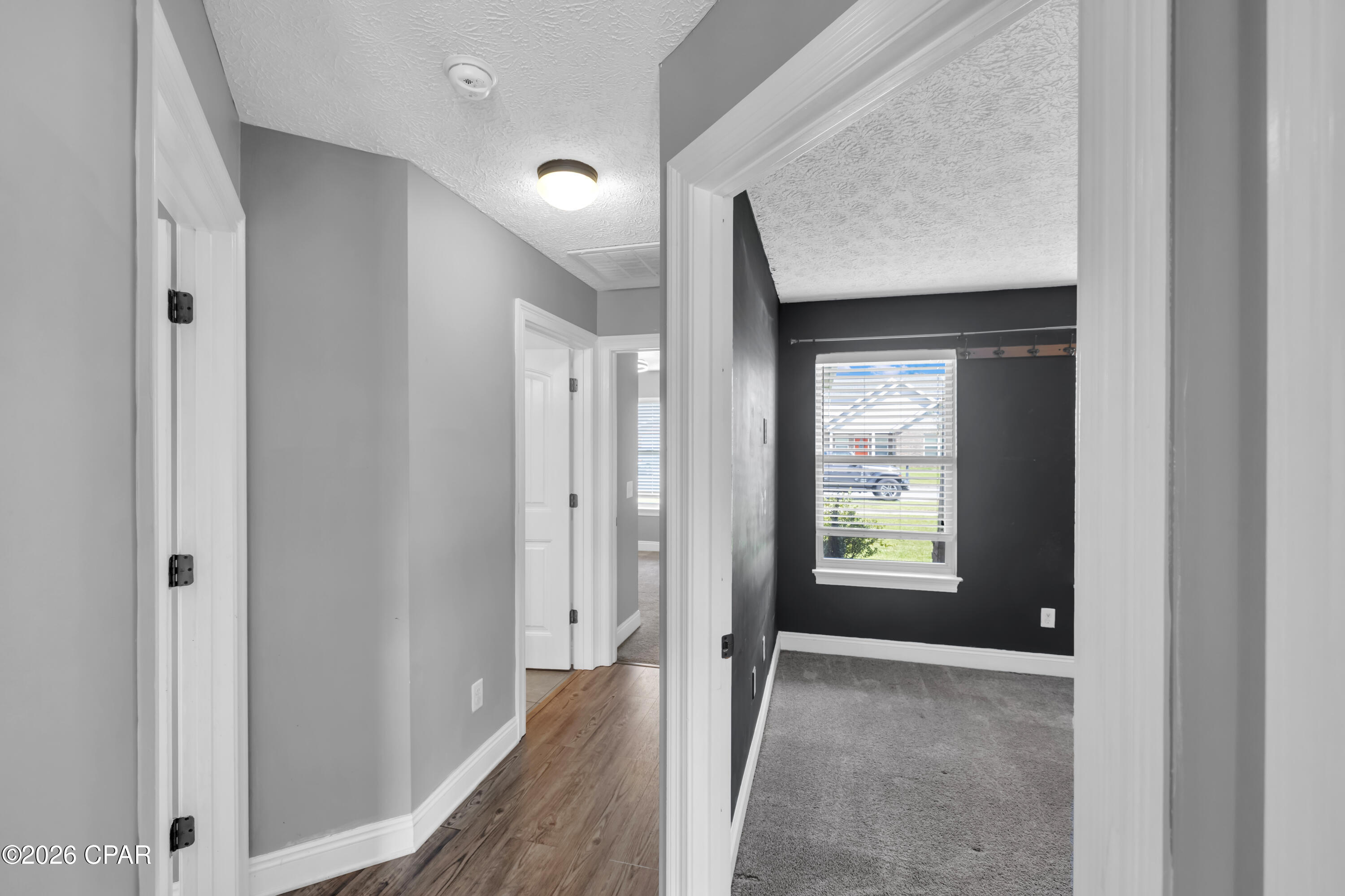 2614 Paige Circle