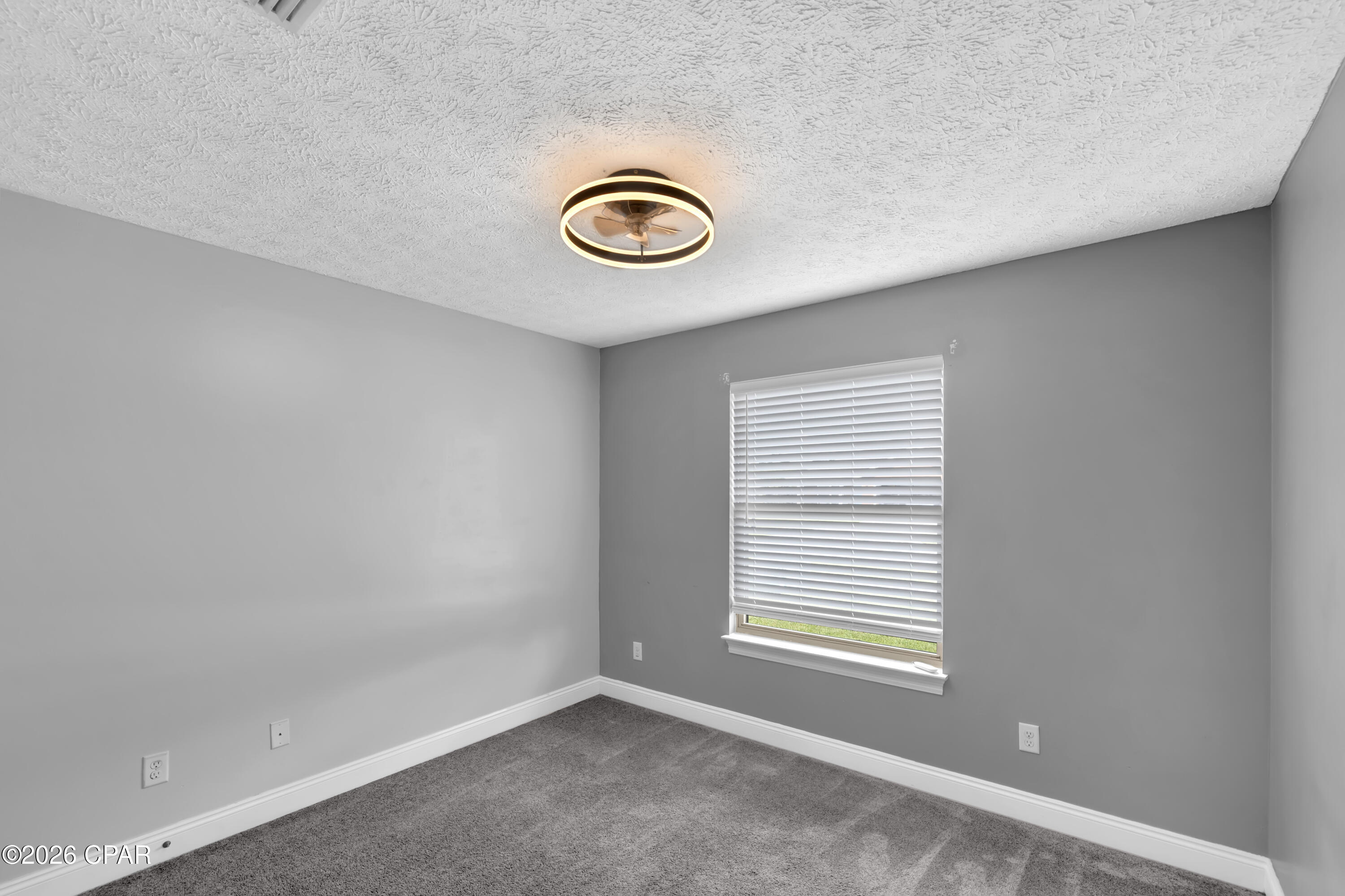 2614 Paige Circle