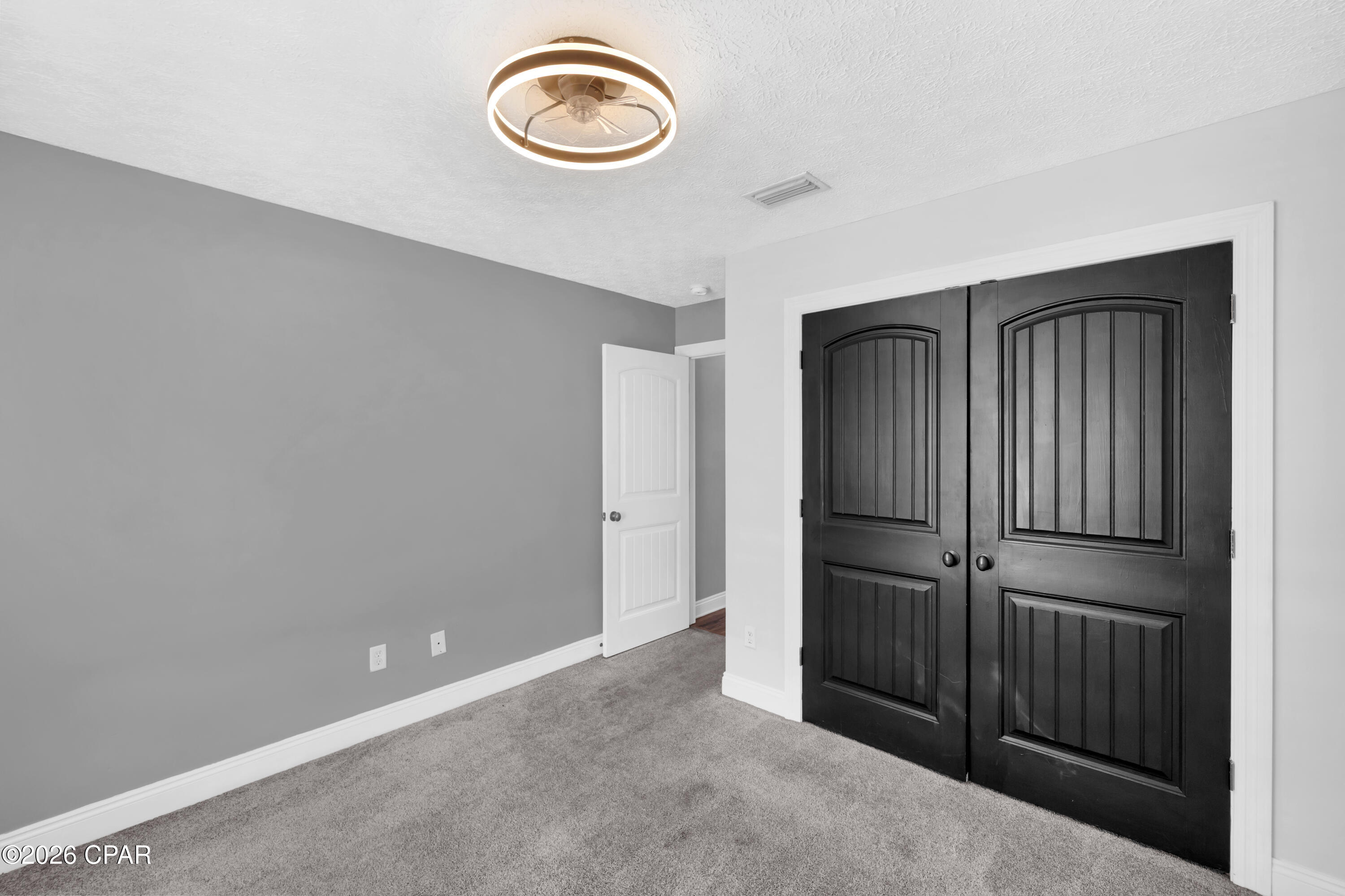 2614 Paige Circle
