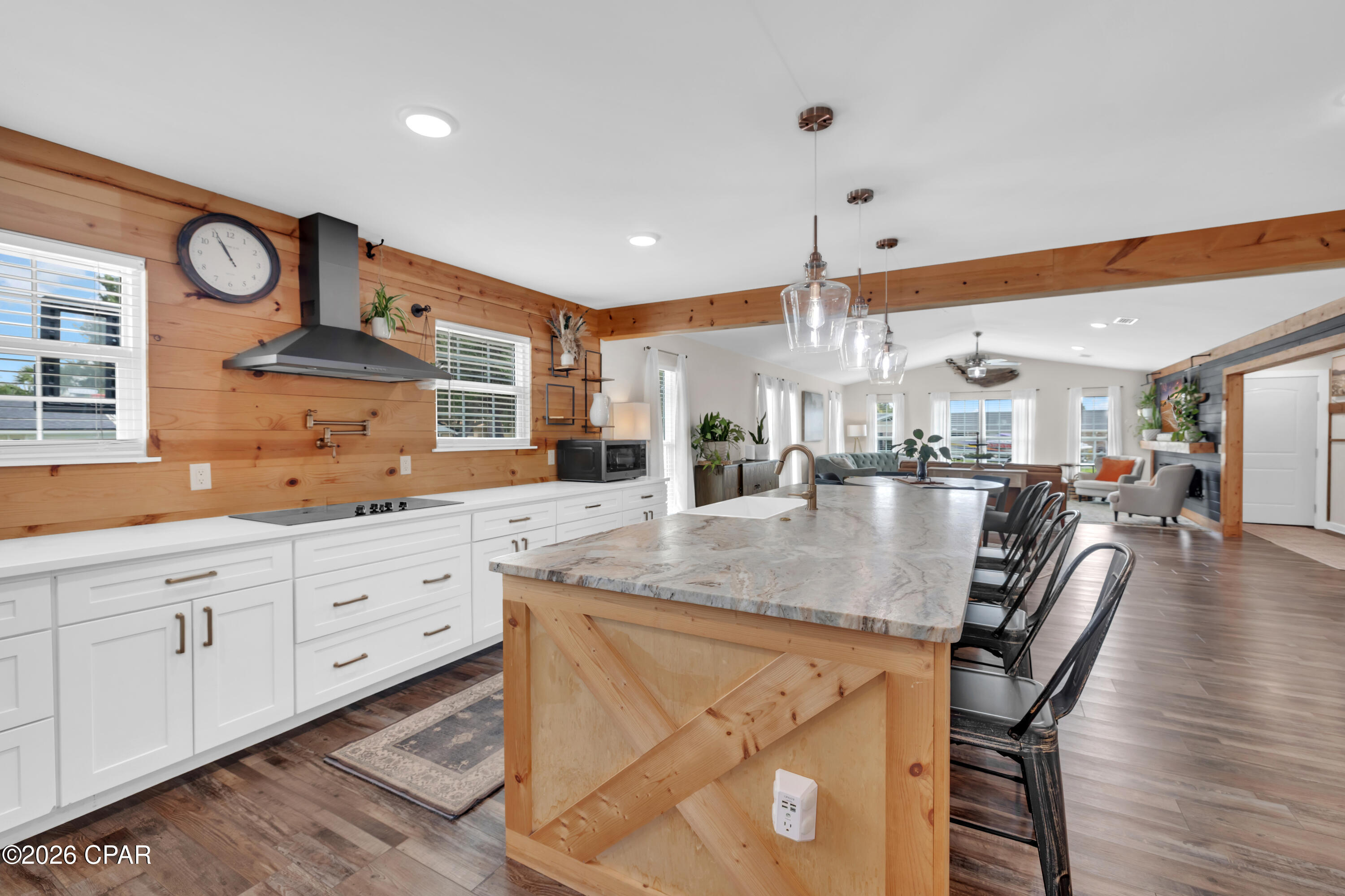 212 Kentucky Avenue