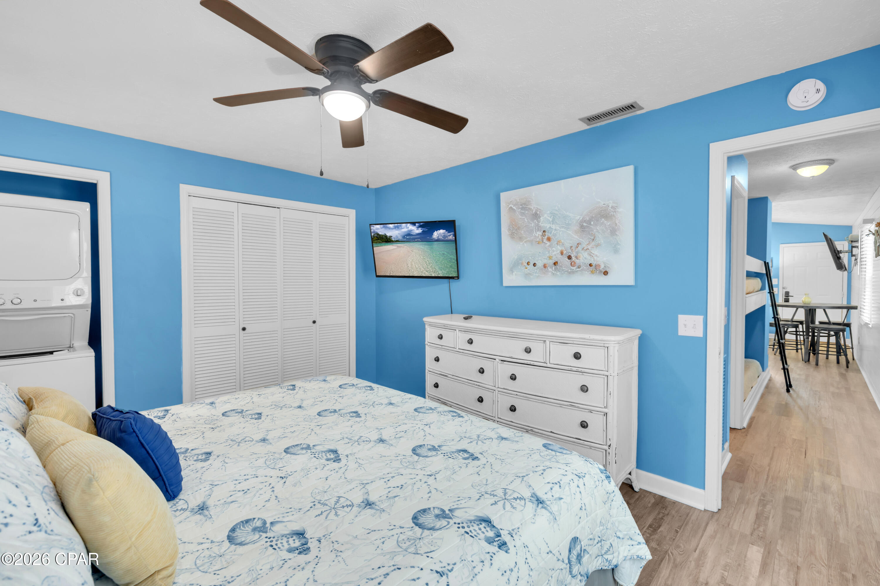 17462 Front Beach Road 45-D