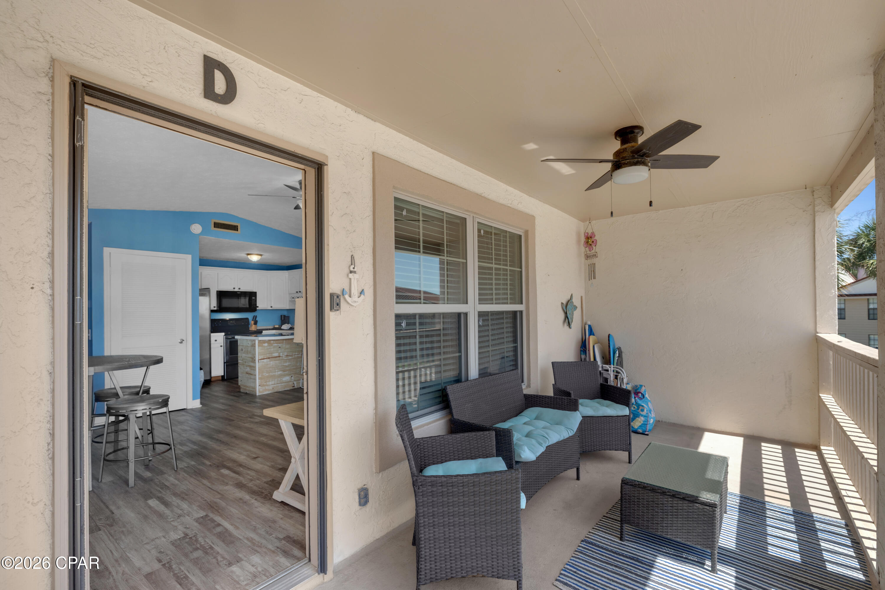 17462 Front Beach Road 45-D