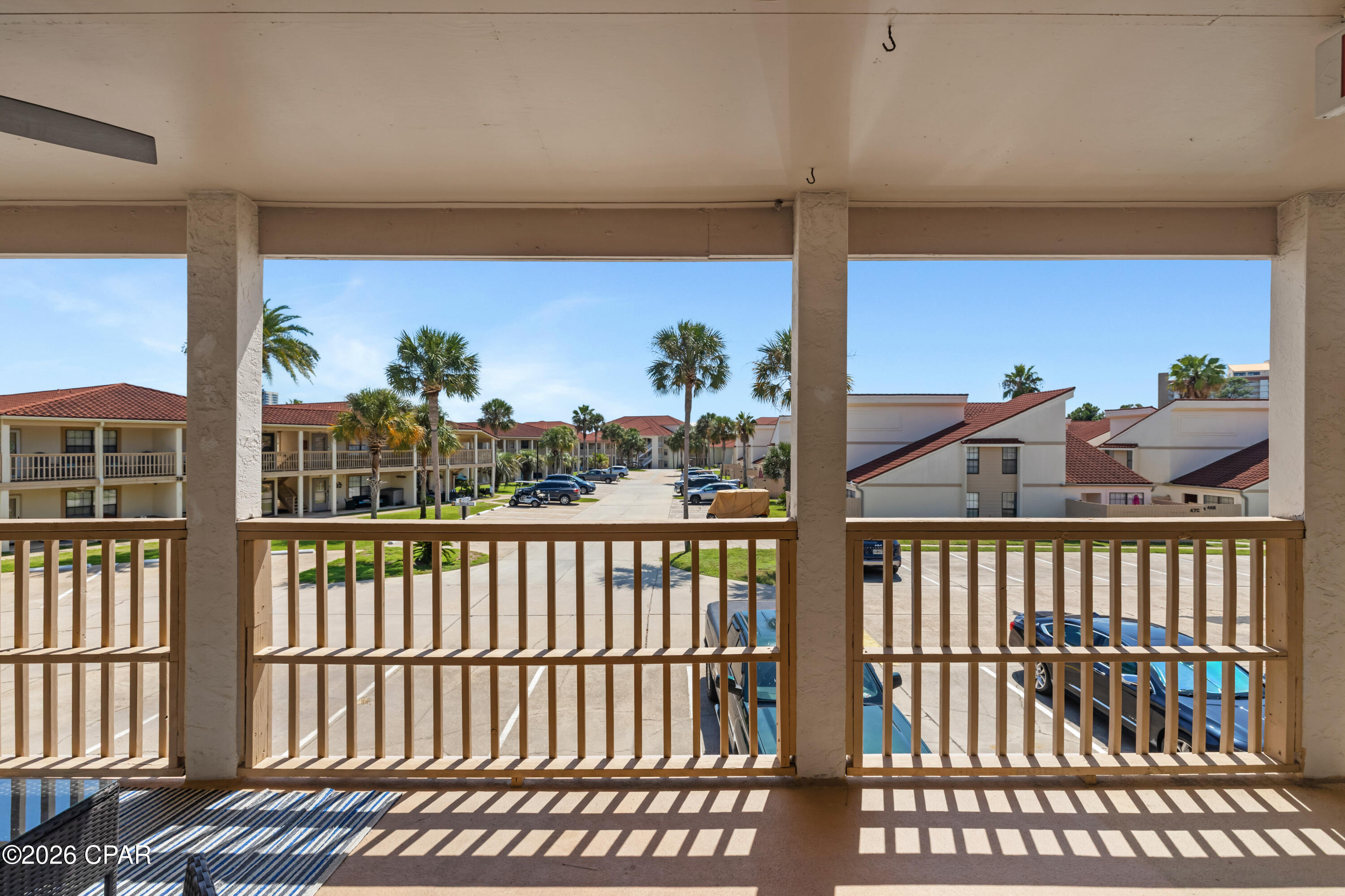 17462 Front Beach Road 45-D