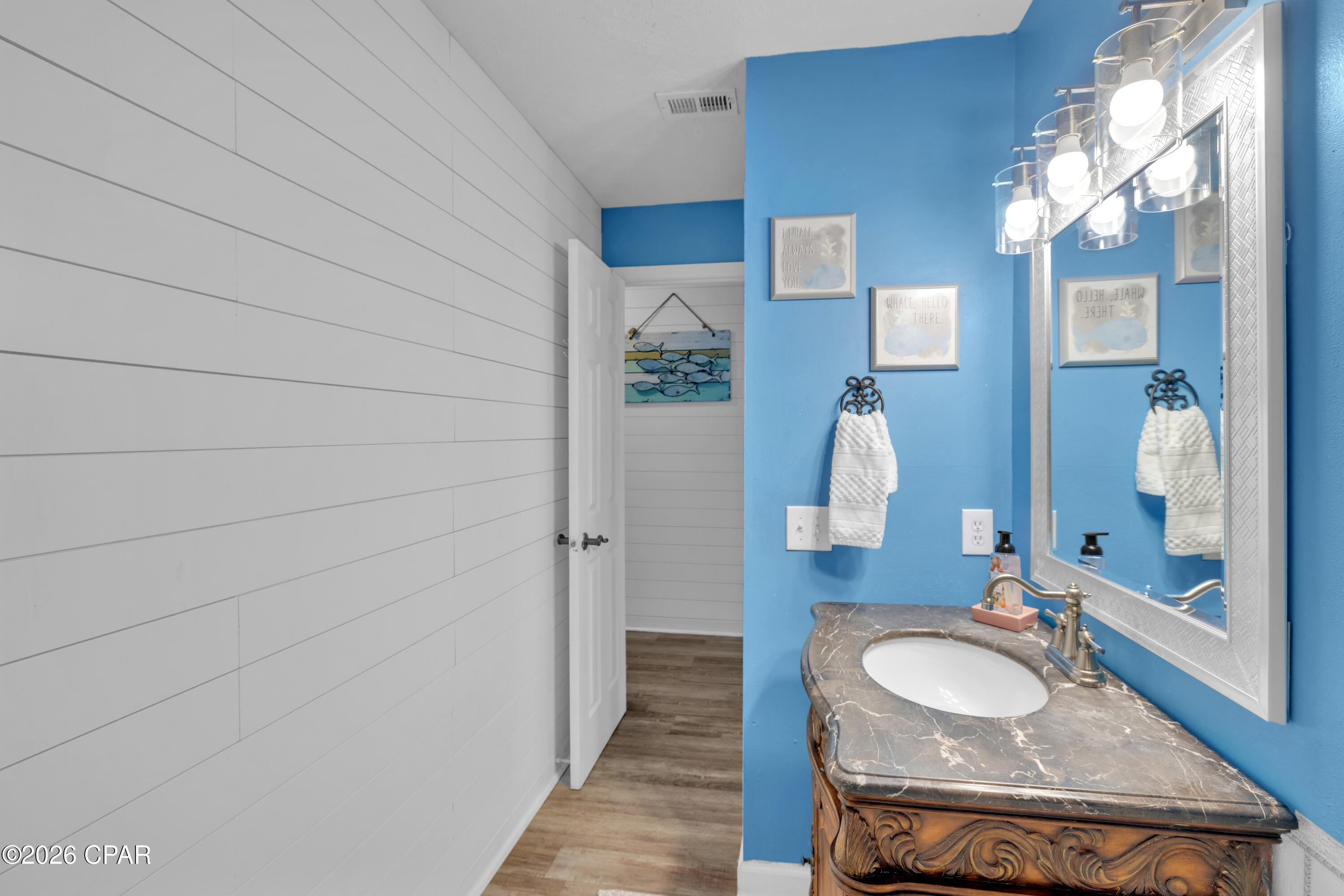 17462 Front Beach Road 45-D