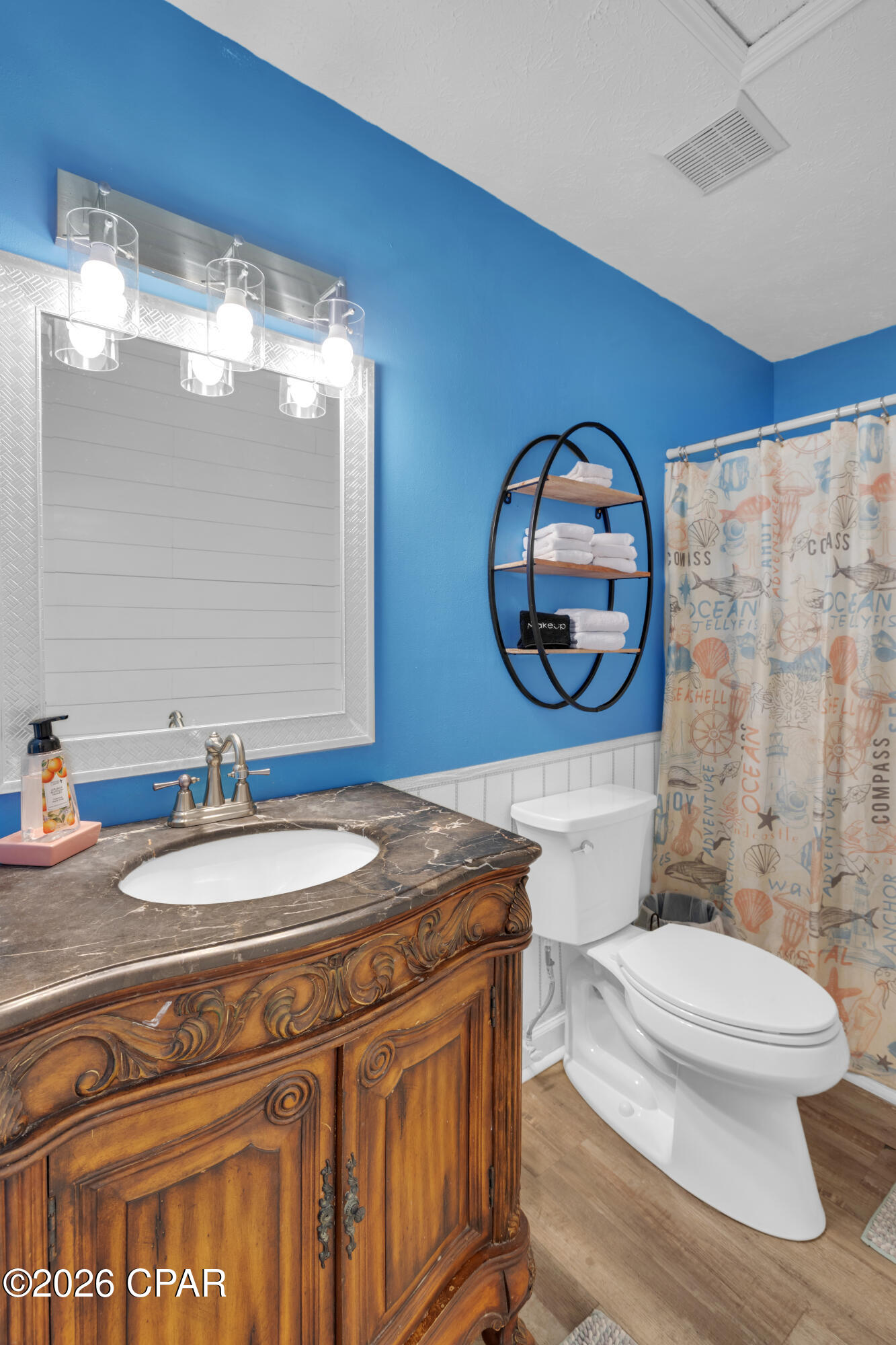17462 Front Beach Road 45-D