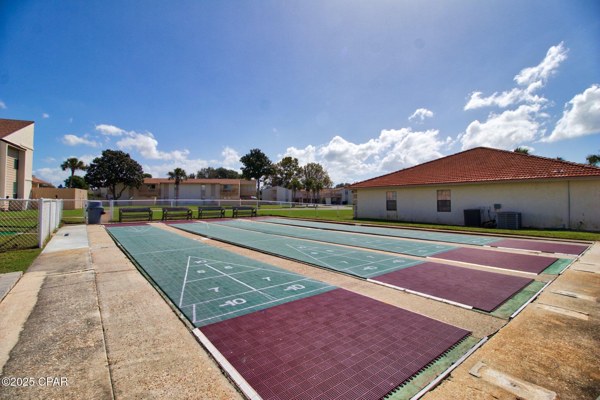 17462 Front Beach Road 45-D
