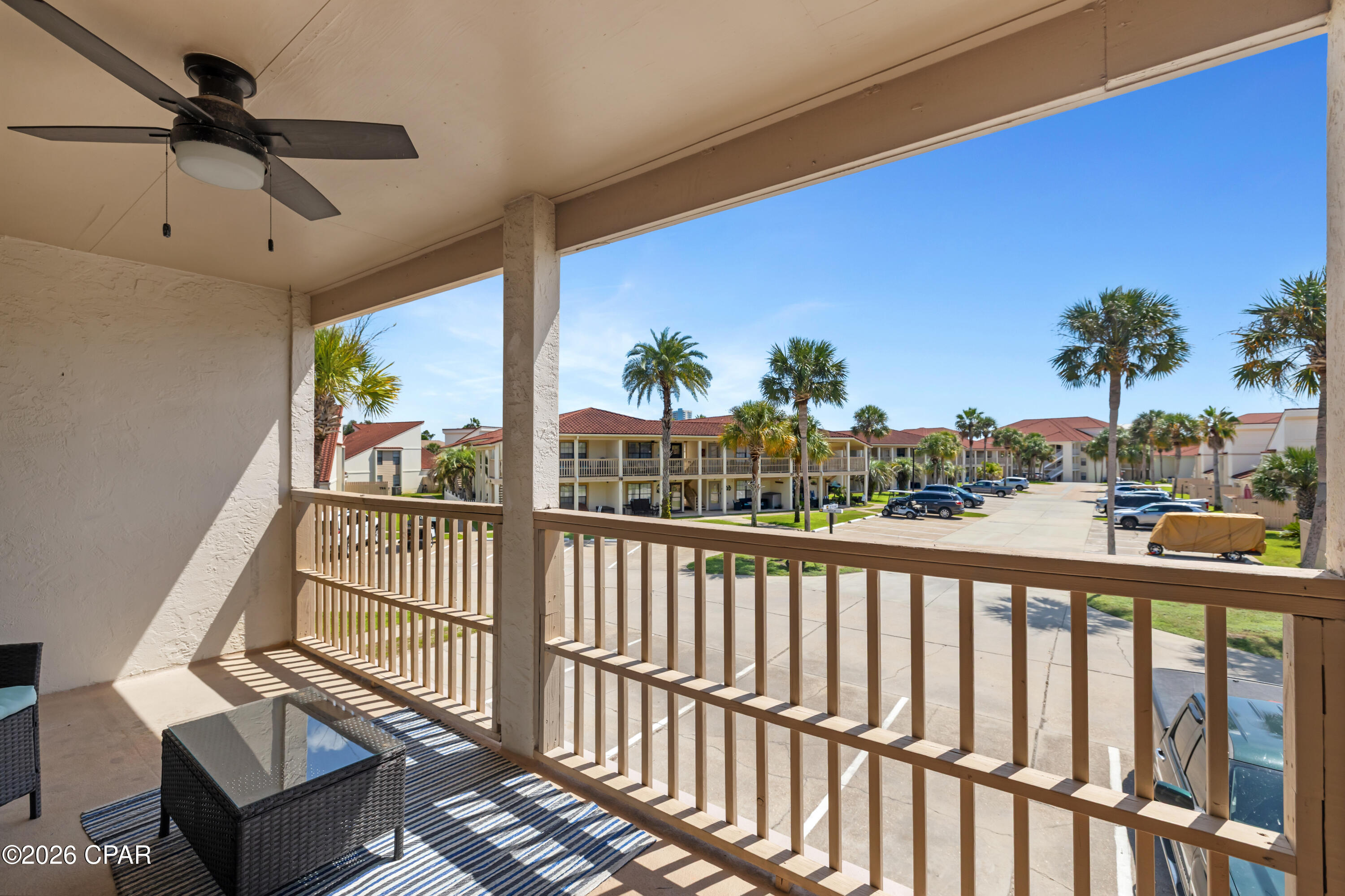 17462 Front Beach Road 45-D