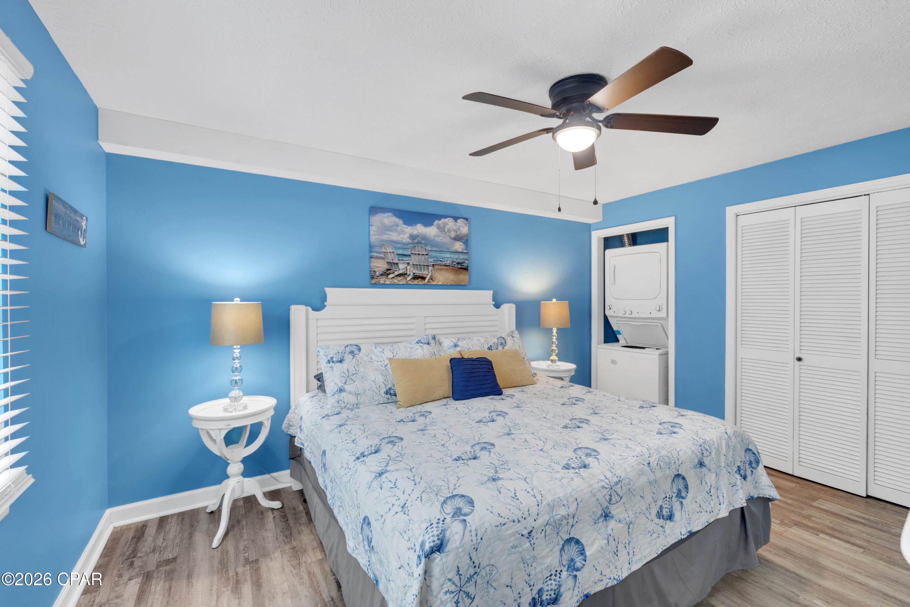 17462 Front Beach Road 45-D