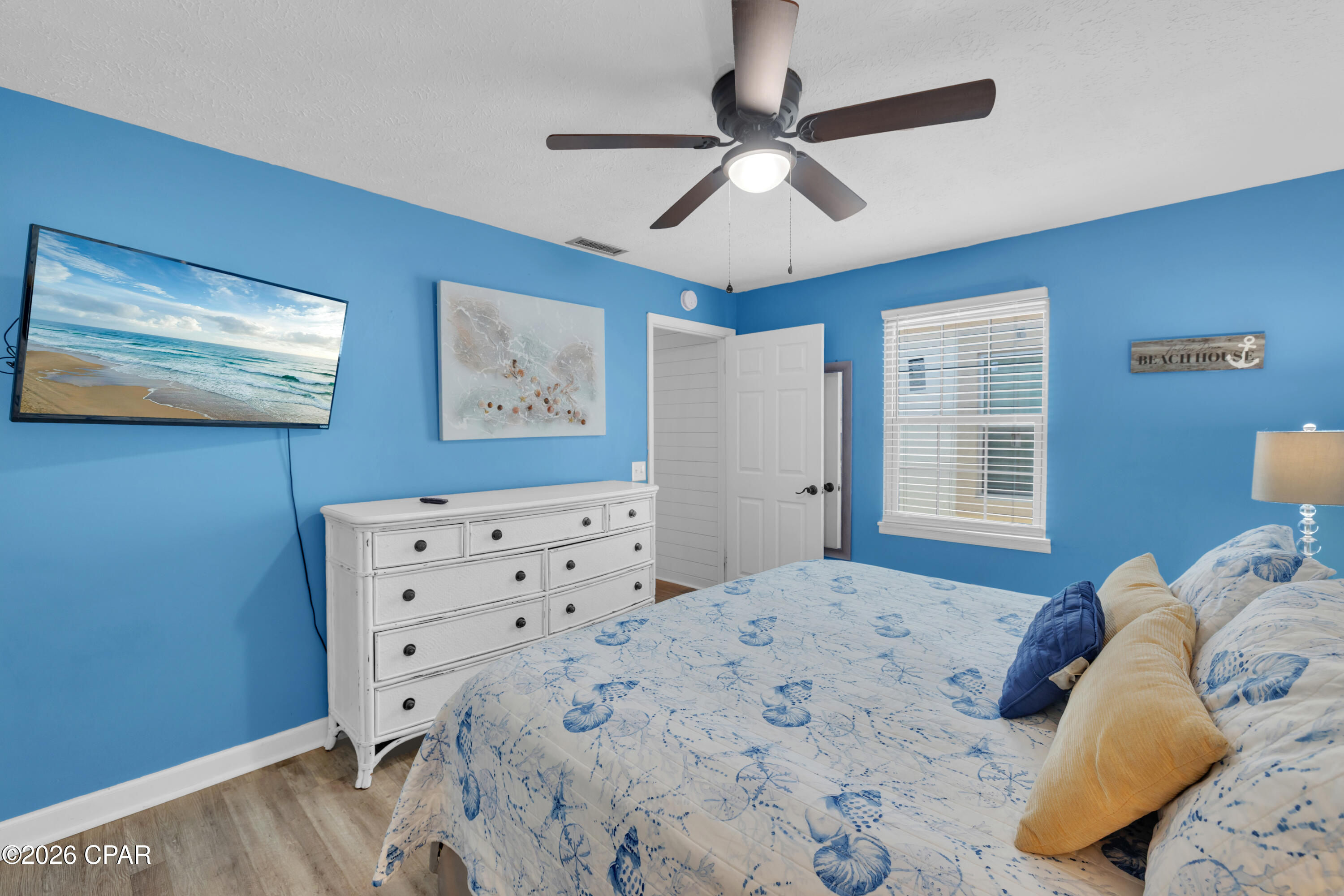 17462 Front Beach Road 45-D
