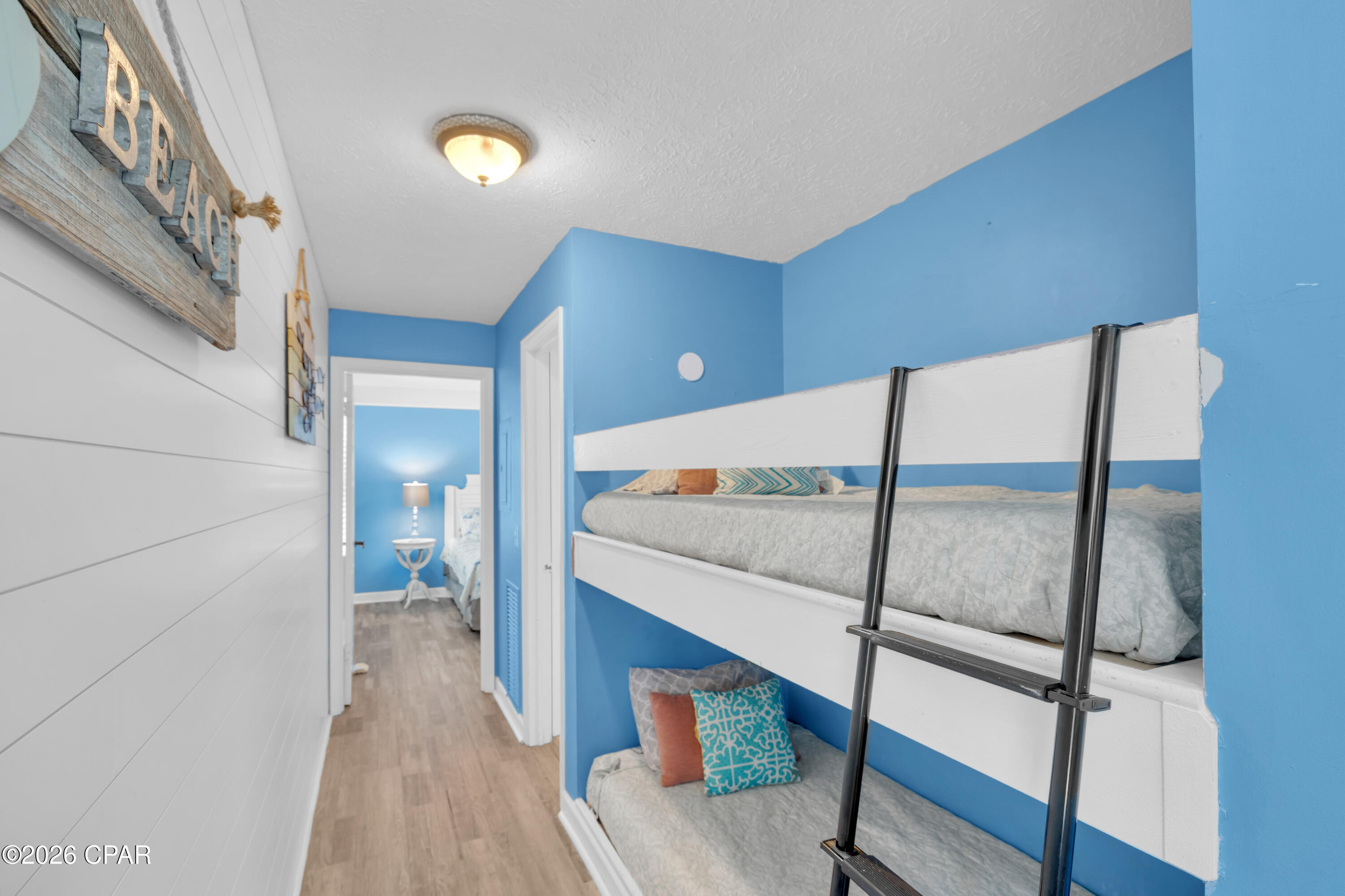 17462 Front Beach Road 45-D