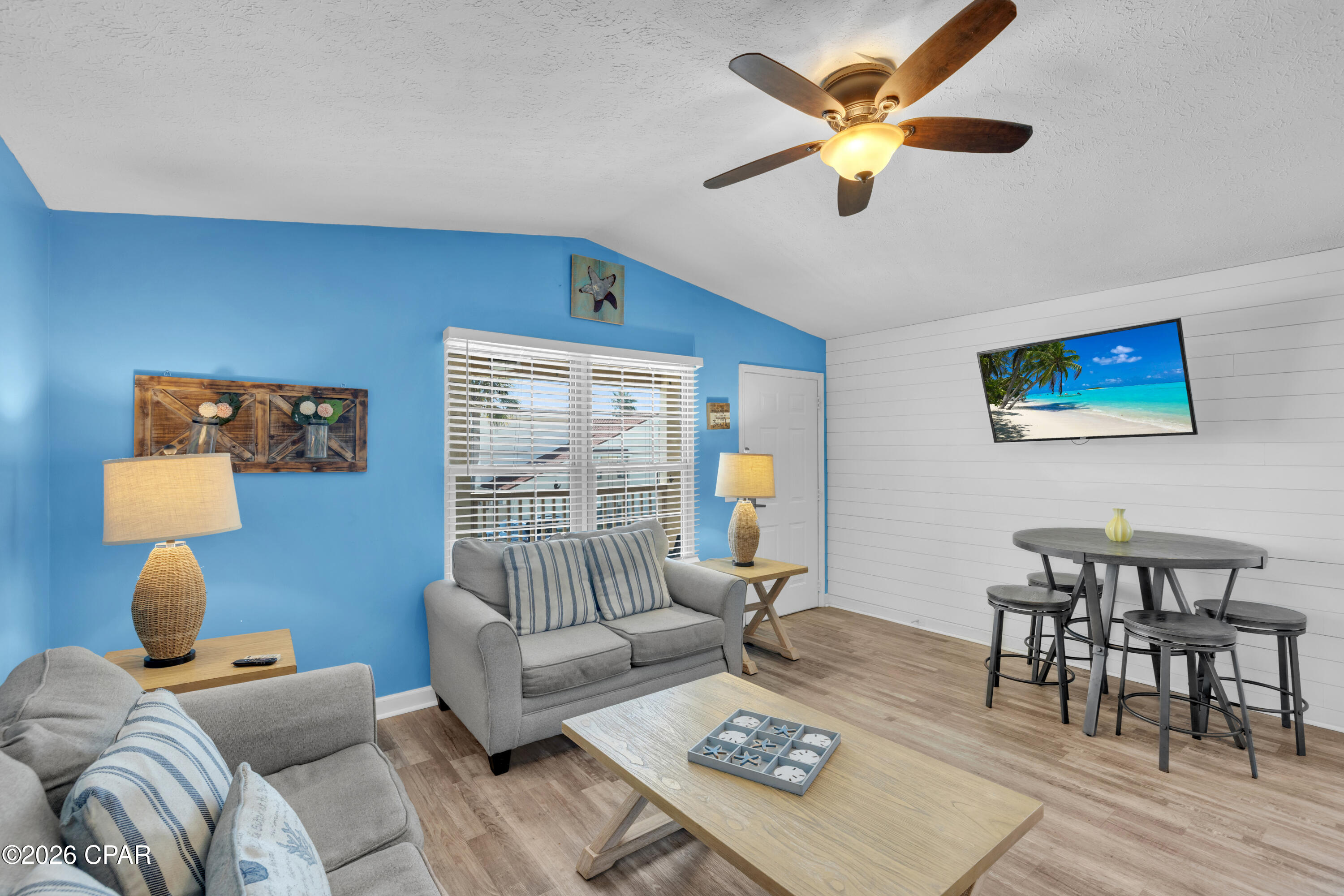 17462 Front Beach Road 45-D