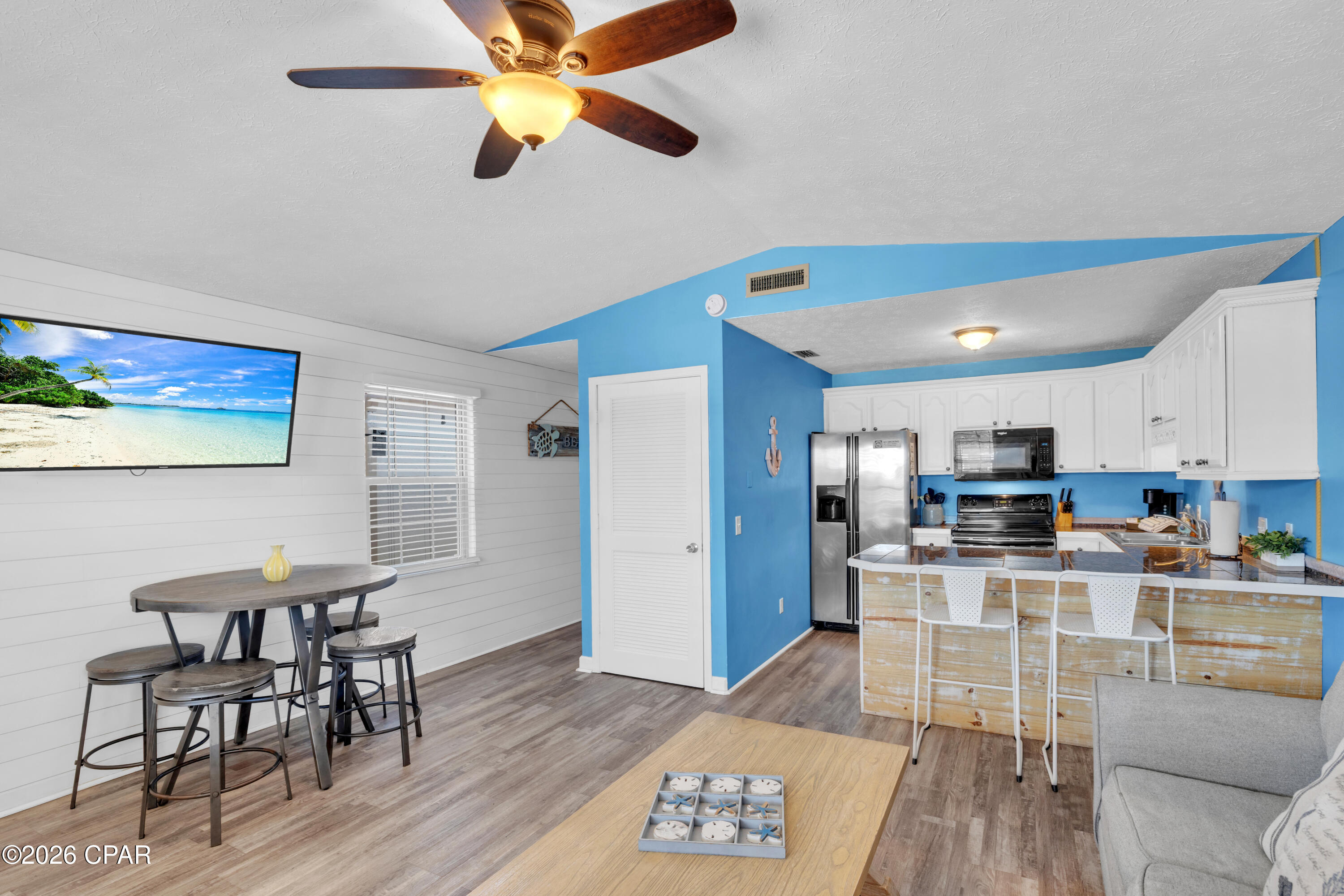 17462 Front Beach Road 45-D