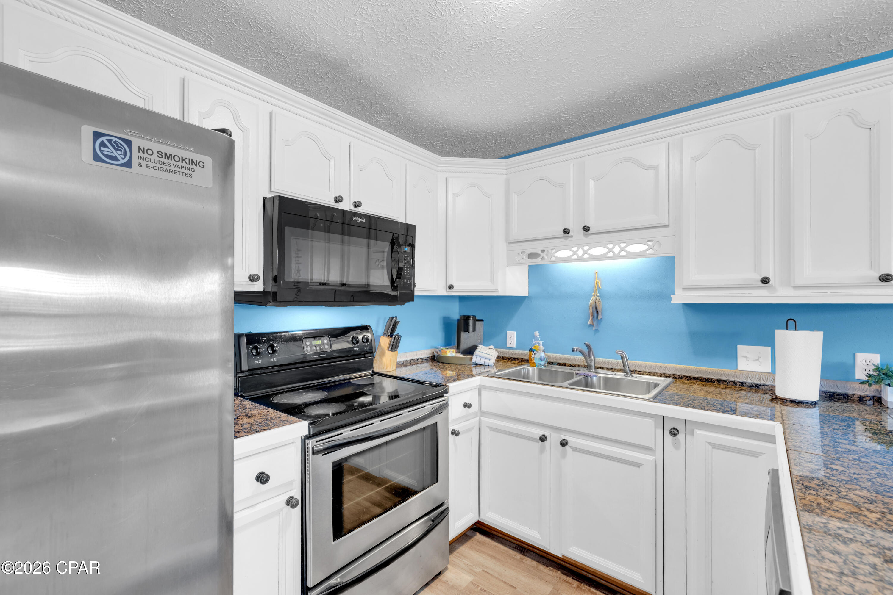 17462 Front Beach Road 45-D
