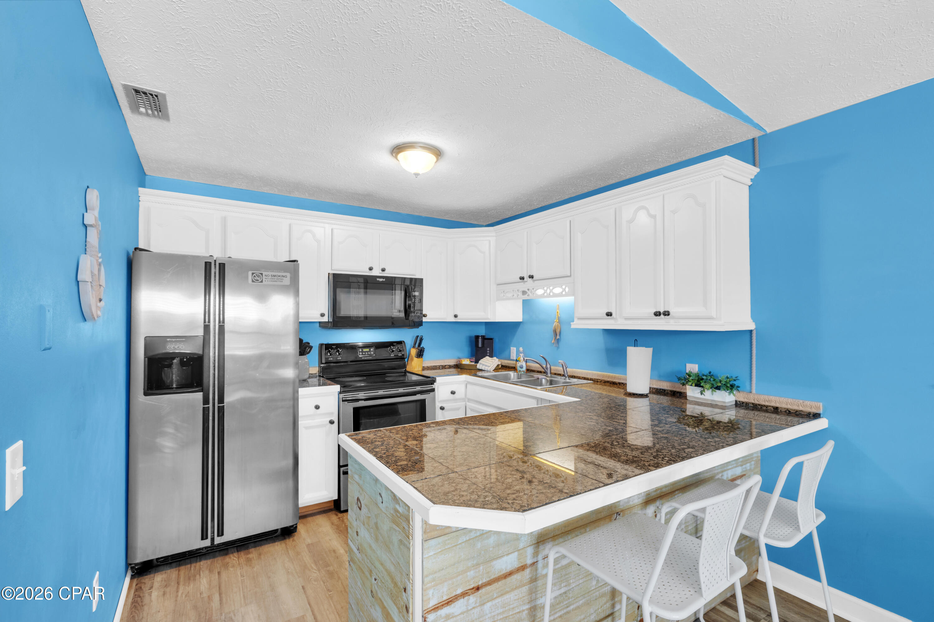 17462 Front Beach Road 45-D