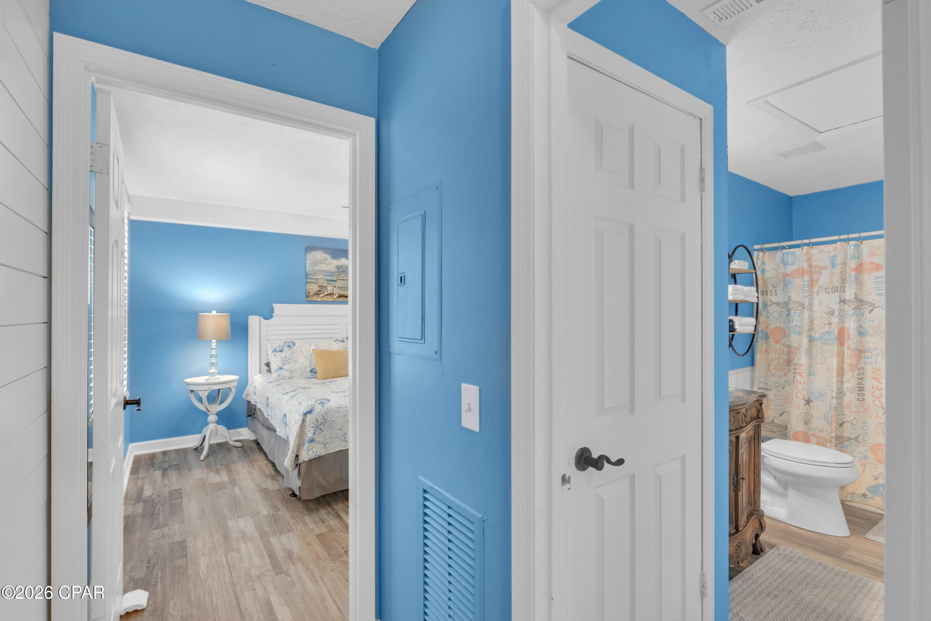 17462 Front Beach Road 45-D