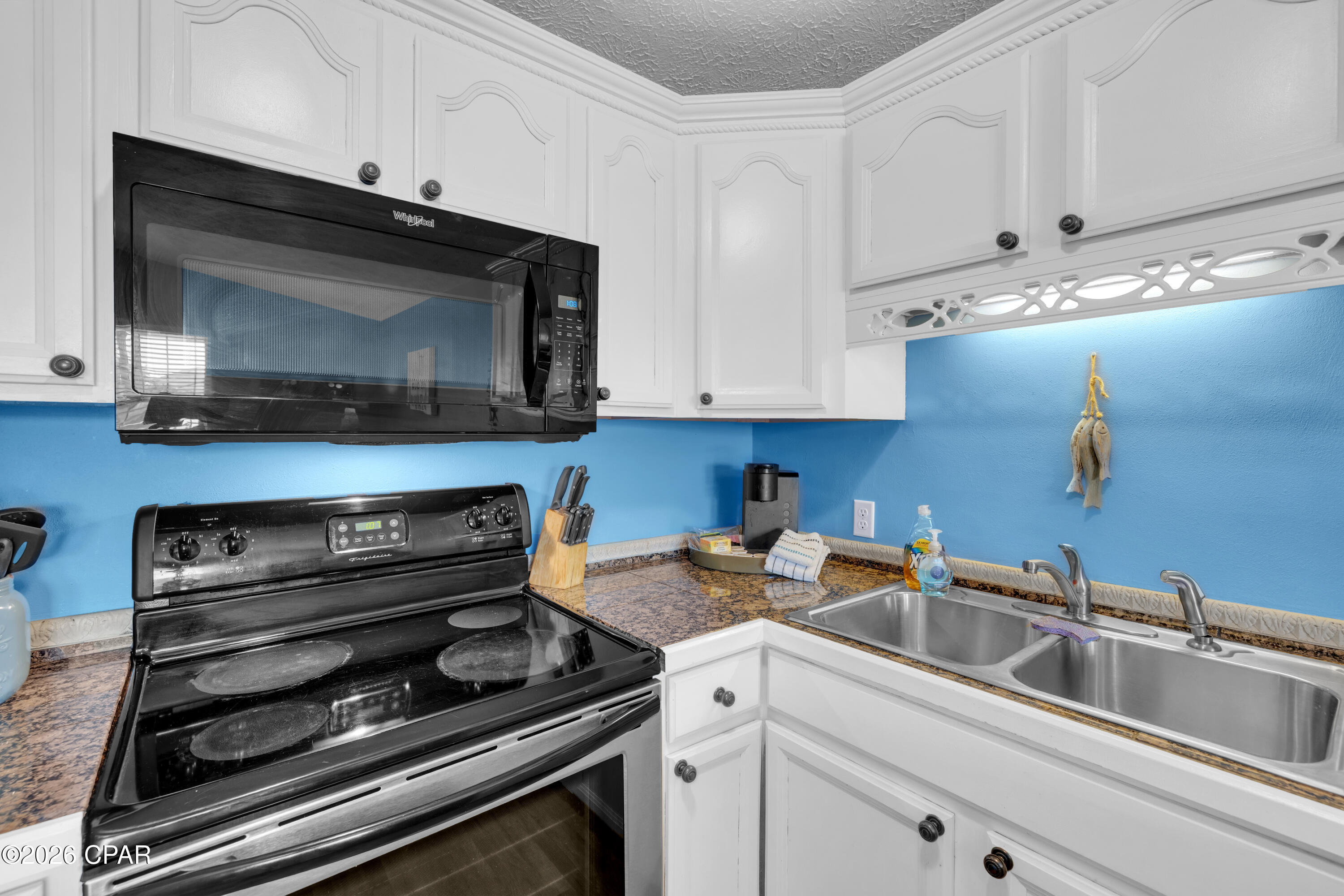 17462 Front Beach Road 45-D