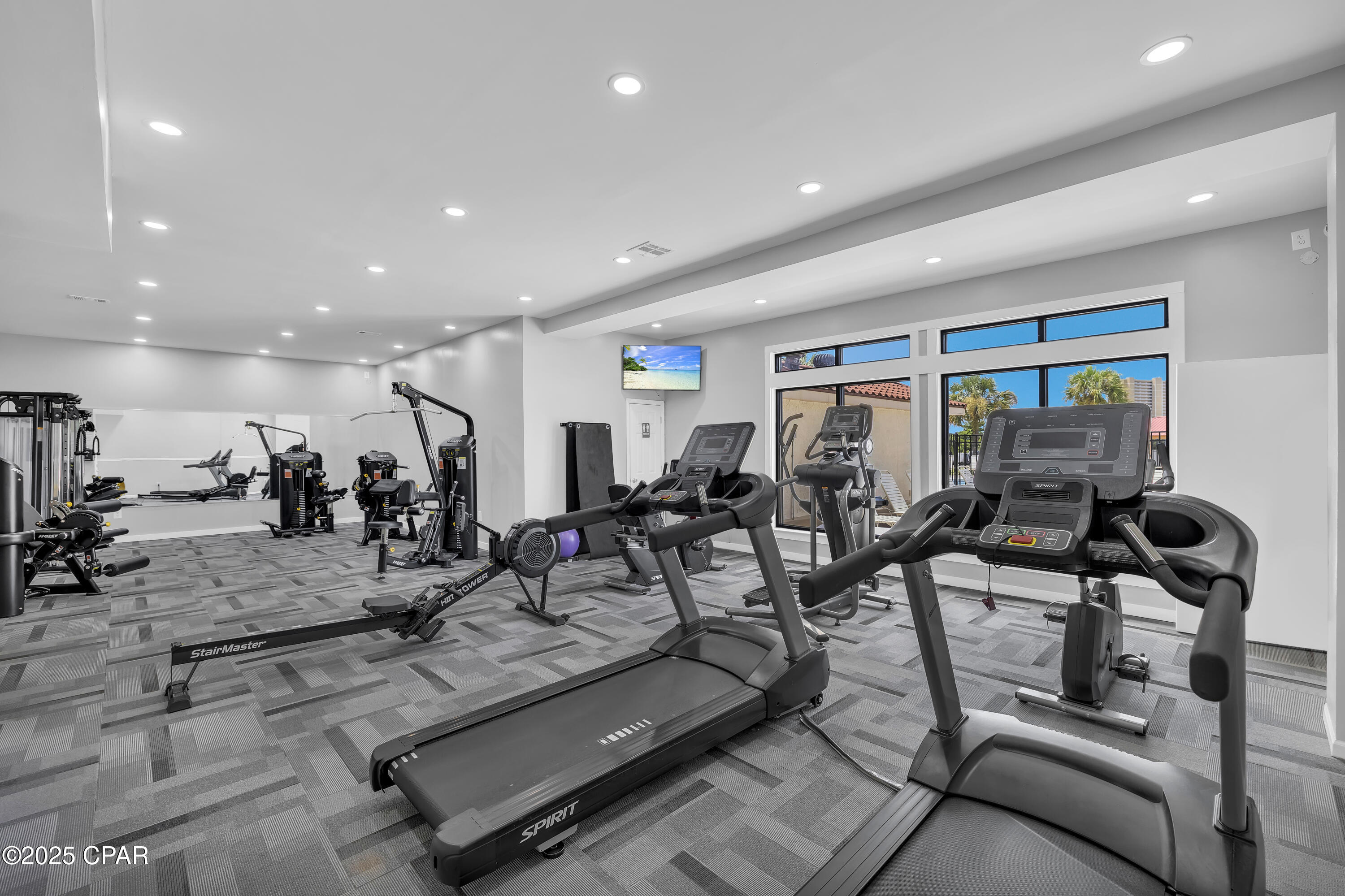 17462 Front Beach Road 45-D