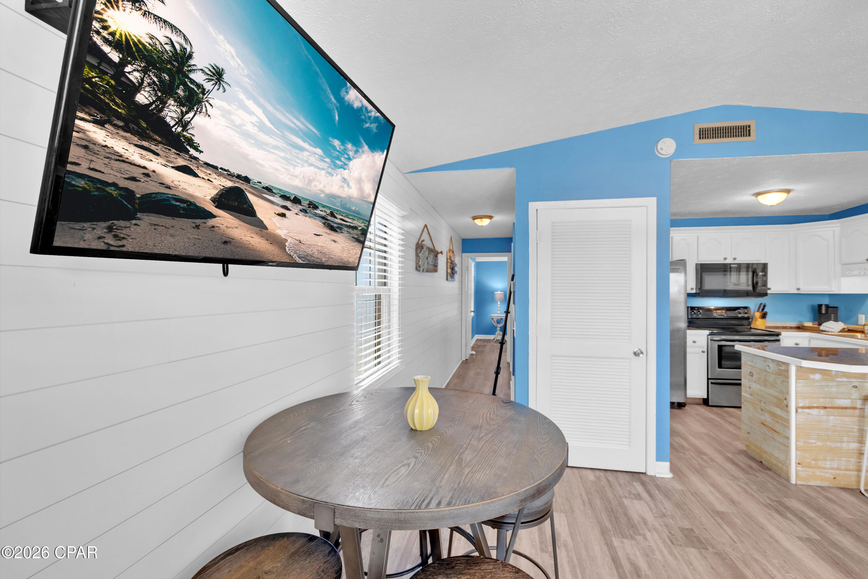 17462 Front Beach Road 45-D