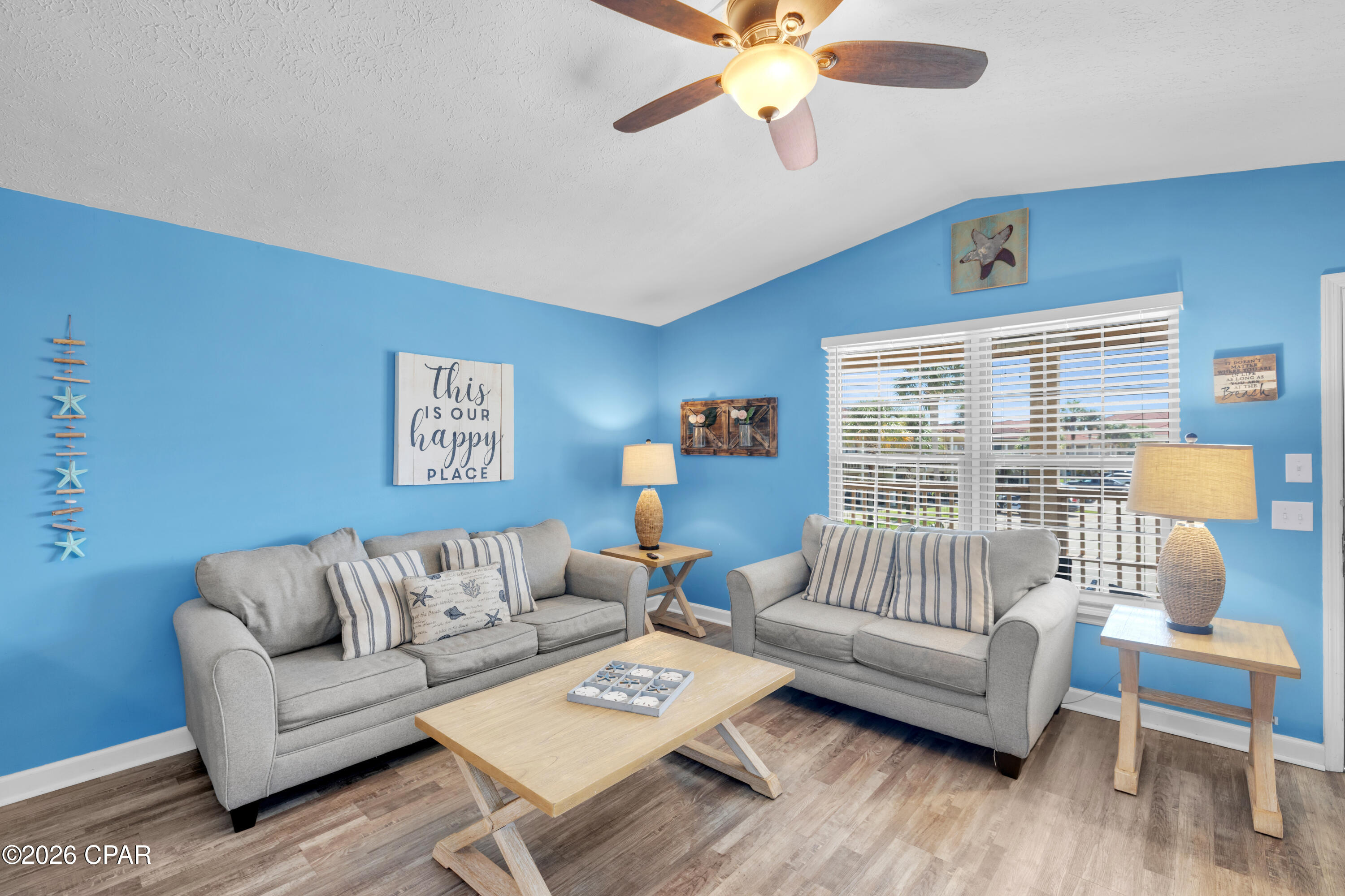 17462 Front Beach Road 45-D