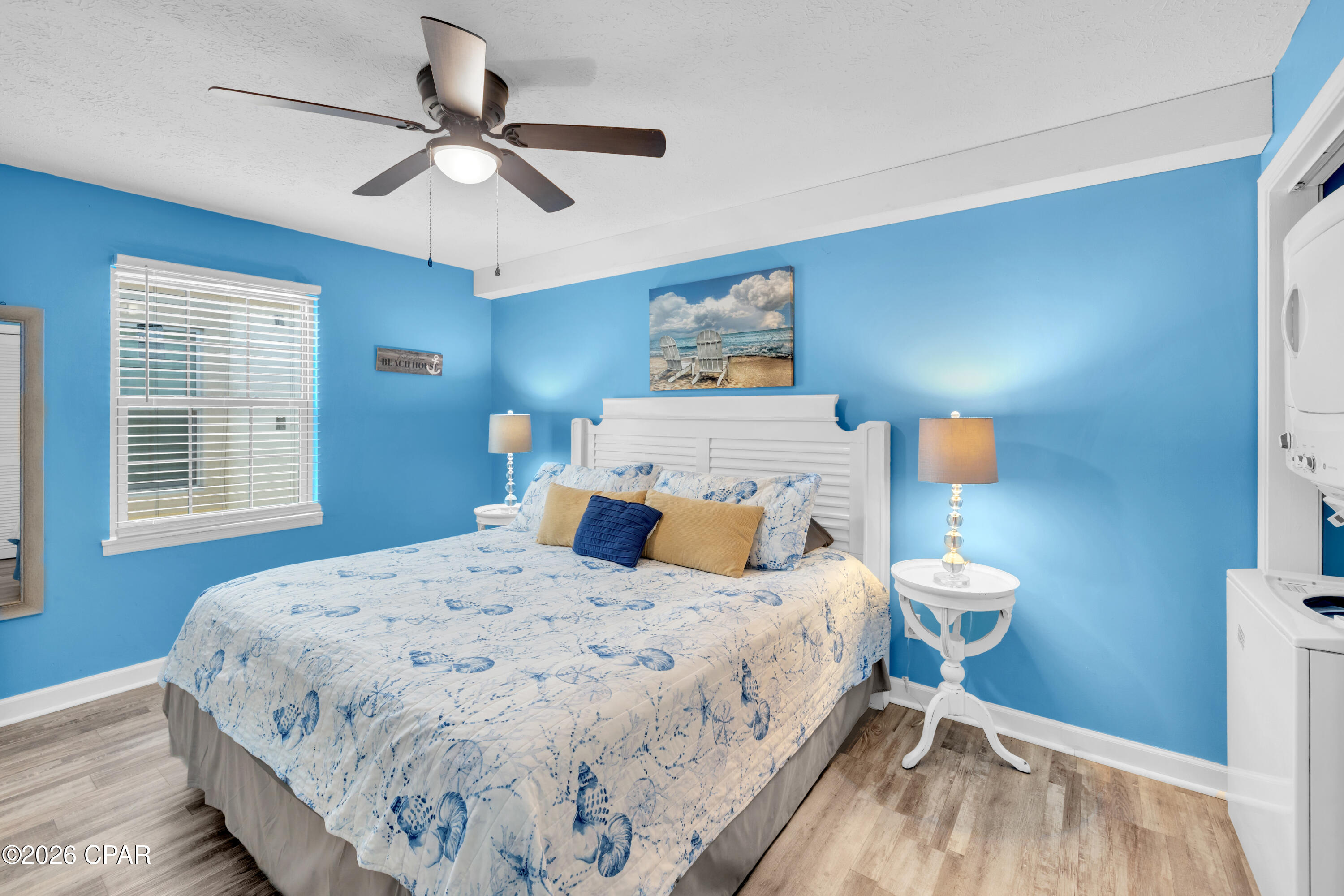17462 Front Beach Road 45-D