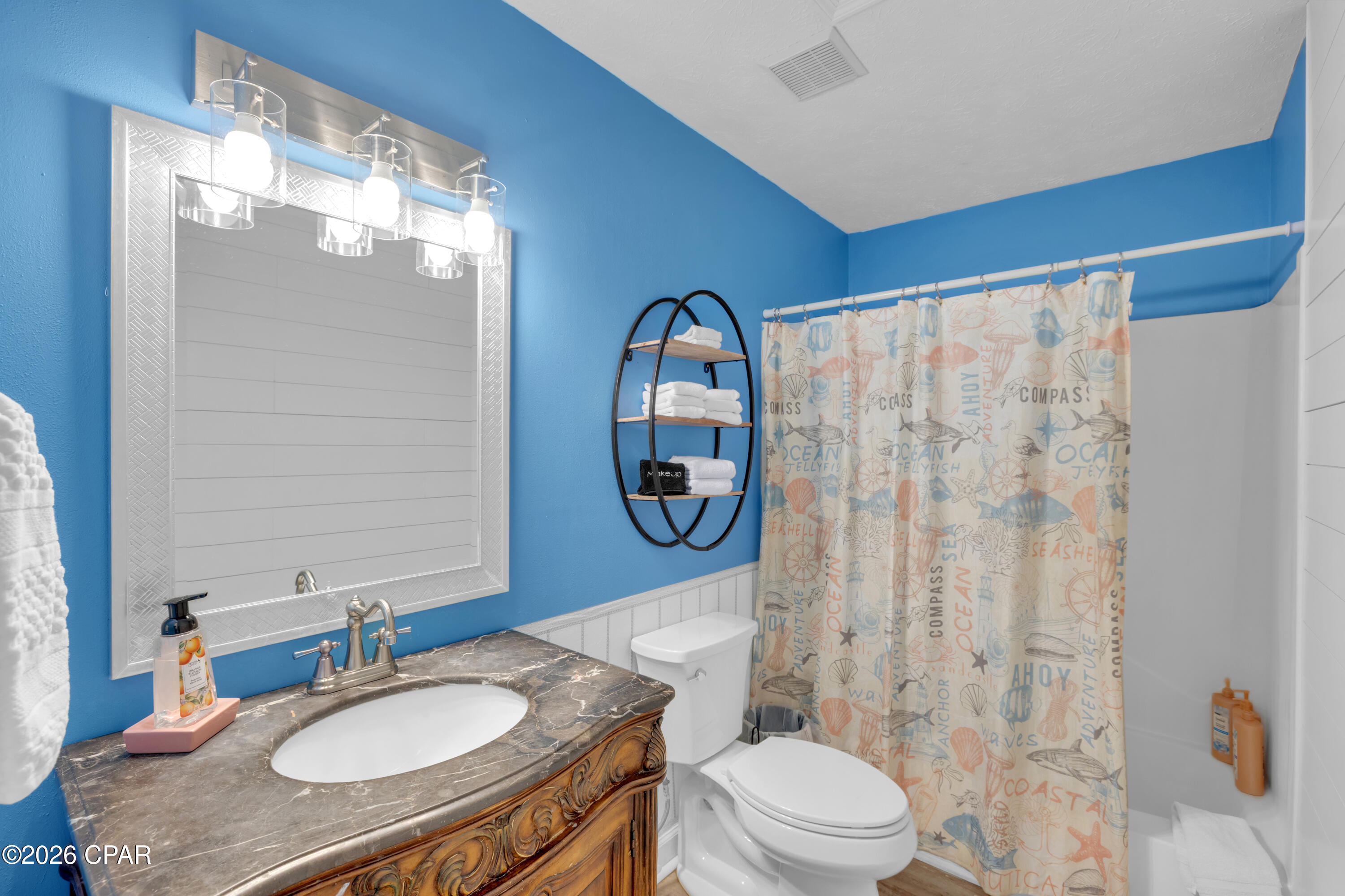 17462 Front Beach Road 45-D